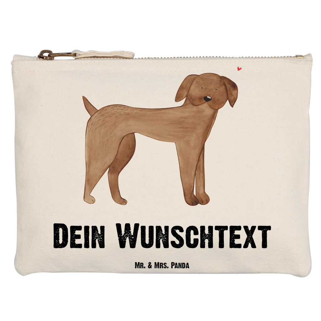 Personalised make-up bag Dog mastiff Kosmetiktasche Zum Mitnehmen Mit Namen, Schminktasche Klein Personalisiert, Schminktasche Nachhaltig Mit Wunschtext, Schminktasche Für Unterwegs Mit Personalisierung, Schminktasche Tiermotiv Mit Namen, Stifteaufbewahrung Personalisiert, Schminkbeutel Mit Gravur, Schminktasche Zum Aufhängen Mit Name, Aufbewahrung Für Schminke Mit Namen, Kosmetiktasche Damen Mit Namen, Make-Up Tasche Mit Name, Stiftetasche mit Wunschtext, Schminktasche Für Mädchen Mit Wunschtext, Schminktäschchen Mit Initialen, Schminktasche Geschenk Personalisiert, Kosmetiktasche Für Handtasche Personalisiert, Schminktasche Für Teenager Mit Namen, Schminktasche Stoff Mit Namen, Reise-Kosmetiktasche Mit Name, Kulturbeutel Damen Personalisiert, Schminktasche Mit Wunschtext, Schminktasche Mit Namen, Kosmetiktasche Personalisiert, Schminktasche Mit Reißverschluss Und Namen, Personalisierte Schminktasche, Schminktasche Reise Mit Namen, Kosmetiktasche Organizer Mit Wunschtext, Schminktasche Für Unterwegs Mit Wunschtext, Schminktasche Mit Muster Und Namen, Schminktasche Mit Fächern Personalisiert, Schminktasche Blumen Mit Initialen, Schminktasche Leder Mit Gravur, Schminktasche Groß Mit Wunschtext, Hund, Hundemotiv, Haustier, Hunderasse, Tierliebhaber, Hundebesitzer, Sprüche, Deutsche Dogge, Great Dane, Dogge, Hunde