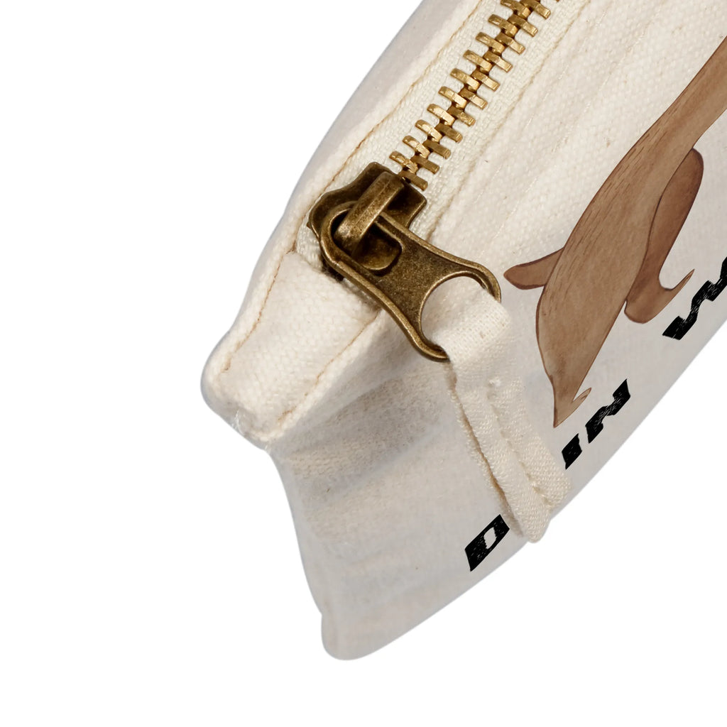 Personalised make-up bag Dog mastiff Kosmetiktasche Zum Mitnehmen Mit Namen, Schminktasche Klein Personalisiert, Schminktasche Nachhaltig Mit Wunschtext, Schminktasche Für Unterwegs Mit Personalisierung, Schminktasche Tiermotiv Mit Namen, Stifteaufbewahrung Personalisiert, Schminkbeutel Mit Gravur, Schminktasche Zum Aufhängen Mit Name, Aufbewahrung Für Schminke Mit Namen, Kosmetiktasche Damen Mit Namen, Make-Up Tasche Mit Name, Stiftetasche mit Wunschtext, Schminktasche Für Mädchen Mit Wunschtext, Schminktäschchen Mit Initialen, Schminktasche Geschenk Personalisiert, Kosmetiktasche Für Handtasche Personalisiert, Schminktasche Für Teenager Mit Namen, Schminktasche Stoff Mit Namen, Reise-Kosmetiktasche Mit Name, Kulturbeutel Damen Personalisiert, Schminktasche Mit Wunschtext, Schminktasche Mit Namen, Kosmetiktasche Personalisiert, Schminktasche Mit Reißverschluss Und Namen, Personalisierte Schminktasche, Schminktasche Reise Mit Namen, Kosmetiktasche Organizer Mit Wunschtext, Schminktasche Für Unterwegs Mit Wunschtext, Schminktasche Mit Muster Und Namen, Schminktasche Mit Fächern Personalisiert, Schminktasche Blumen Mit Initialen, Schminktasche Leder Mit Gravur, Schminktasche Groß Mit Wunschtext, Hund, Hundemotiv, Haustier, Hunderasse, Tierliebhaber, Hundebesitzer, Sprüche, Deutsche Dogge, Great Dane, Dogge, Hunde