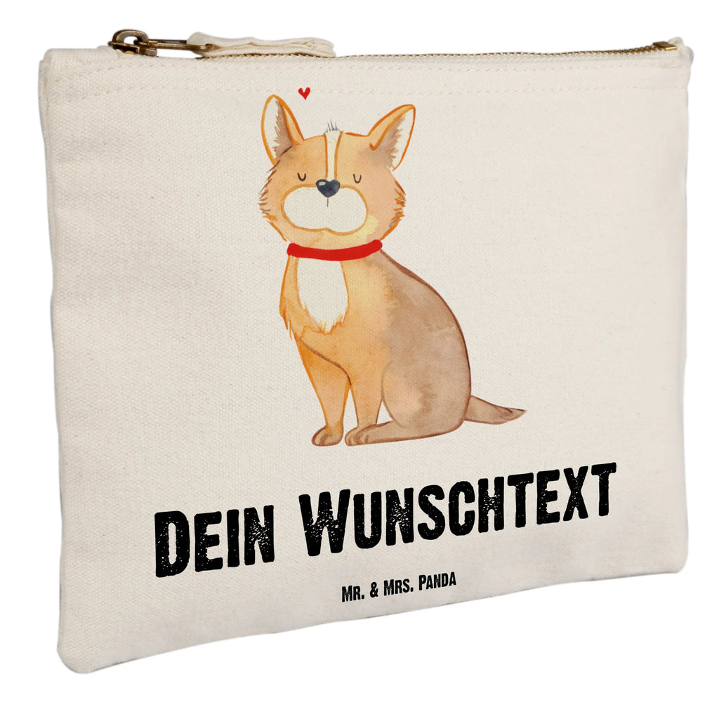 Personalised make-up bag Dog Luck Kosmetiktasche Für Handtasche Personalisiert, Stifteaufbewahrung Personalisiert, Schminkbeutel Mit Gravur, Schminktasche Mit Wunschtext, Schminktasche Leder Mit Gravur, Schminktasche Für Unterwegs Mit Personalisierung, Schminktasche Zum Aufhängen Mit Name, Kulturbeutel Damen Personalisiert, Kosmetiktasche Personalisiert, Schminktasche Für Unterwegs Mit Wunschtext, Kosmetiktasche Zum Mitnehmen Mit Namen, Schminktasche Mit Fächern Personalisiert, Schminktasche Tiermotiv Mit Namen, Schminktasche Geschenk Personalisiert, Schminktasche Nachhaltig Mit Wunschtext, Schminktäschchen Mit Initialen, Schminktasche Groß Mit Wunschtext, Schminktasche Mit Muster Und Namen, Personalisierte Schminktasche, Schminktasche Mit Reißverschluss Und Namen, Aufbewahrung Für Schminke Mit Namen, Schminktasche Reise Mit Namen, Reise-Kosmetiktasche Mit Name, Schminktasche Stoff Mit Namen, Kosmetiktasche Organizer Mit Wunschtext, Kosmetiktasche Damen Mit Namen, Schminktasche Für Teenager Mit Namen, Stiftetasche mit Wunschtext, Schminktasche Mit Namen, Schminktasche Für Mädchen Mit Wunschtext, Schminktasche Klein Personalisiert, Schminktasche Blumen Mit Initialen, Make-Up Tasche Mit Name, Sprüche, Hund, Hunderasse, Hundebesitzer, Hundemotiv, Haustier, Tierliebhaber, Hundemama, Liebe, Hundeliebe, Spruch, Corgie