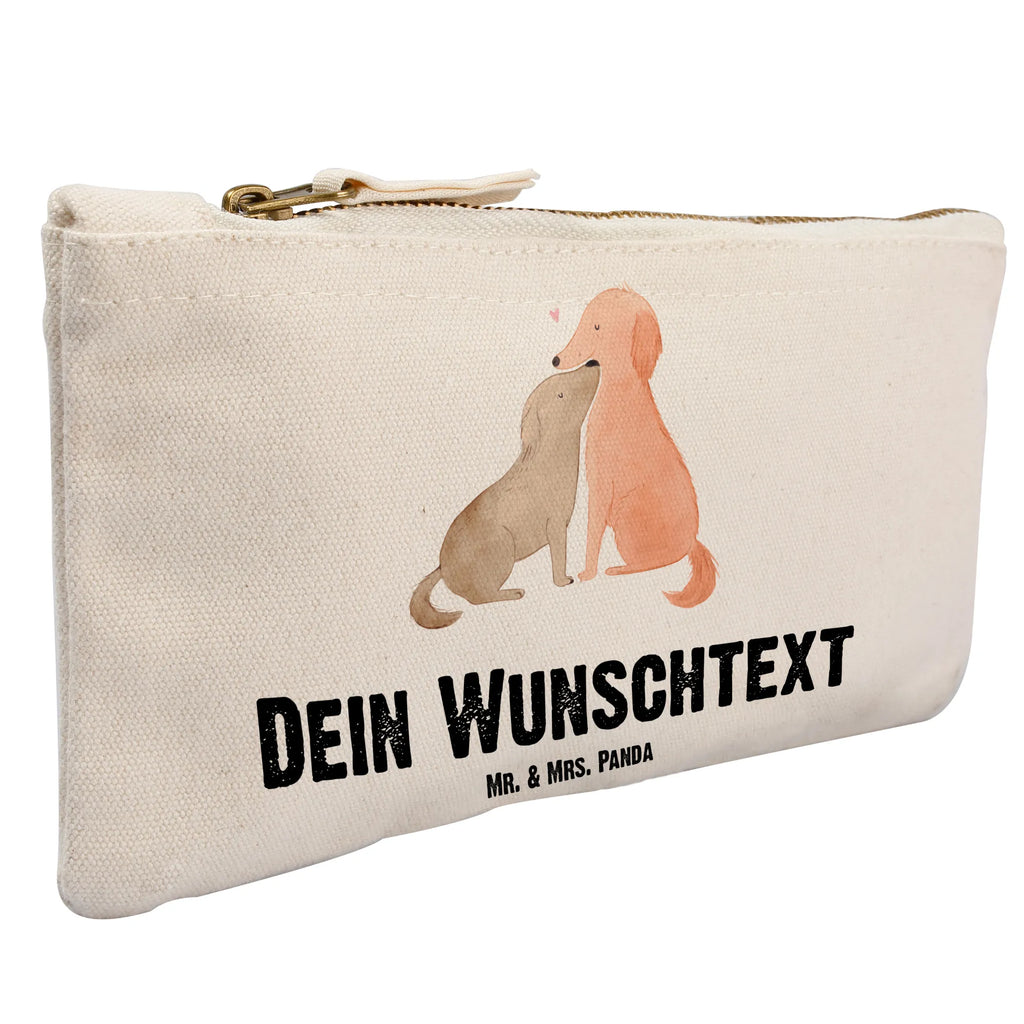 Personalisierte Schminktasche Hunde Liebe Stiftetasche mit Wunschtext, Schminktasche Für Teenager Mit Namen, Schminktasche Für Mädchen Mit Wunschtext, Schminktasche Groß Mit Wunschtext, Reise-Kosmetiktasche Mit Name, Kosmetiktasche Für Handtasche Personalisiert, Schminktasche Mit Namen, Schminktasche Reise Mit Namen, Schminktasche Geschenk Personalisiert, Kosmetiktasche Organizer Mit Wunschtext, Schminktasche Stoff Mit Namen, Aufbewahrung Für Schminke Mit Namen, Schminktasche Für Unterwegs Mit Wunschtext, Schminktasche Klein Personalisiert, Stifteaufbewahrung Personalisiert, Schminktasche Mit Fächern Personalisiert, Schminktasche Zum Aufhängen Mit Name, Kulturbeutel Damen Personalisiert, Schminktasche Mit Wunschtext, Make-Up Tasche Mit Name, Schminktasche Für Unterwegs Mit Personalisierung, Schminktasche Leder Mit Gravur, Schminktasche Blumen Mit Initialen, Kosmetiktasche Personalisiert, Schminktäschchen Mit Initialen, Schminktasche Tiermotiv Mit Namen, Schminktasche Nachhaltig Mit Wunschtext, Schminktasche Mit Reißverschluss Und Namen, Personalisierte Schminktasche, Kosmetiktasche Damen Mit Namen, Schminkbeutel Mit Gravur, Kosmetiktasche Zum Mitnehmen Mit Namen, Schminktasche Mit Muster Und Namen, Sprüche, Hund, Hunderasse, Hundebesitzer, Hundemotiv, Haustier, Tierliebhaber, Liebe, Herz, Vertrauen, Kuss, Hund. Hunde, Kuscheln