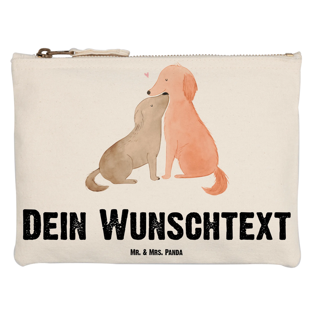 Personalisierte Schminktasche Hunde Liebe Stiftetasche mit Wunschtext, Schminktasche Für Teenager Mit Namen, Schminktasche Für Mädchen Mit Wunschtext, Schminktasche Groß Mit Wunschtext, Reise-Kosmetiktasche Mit Name, Kosmetiktasche Für Handtasche Personalisiert, Schminktasche Mit Namen, Schminktasche Reise Mit Namen, Schminktasche Geschenk Personalisiert, Kosmetiktasche Organizer Mit Wunschtext, Schminktasche Stoff Mit Namen, Aufbewahrung Für Schminke Mit Namen, Schminktasche Für Unterwegs Mit Wunschtext, Schminktasche Klein Personalisiert, Stifteaufbewahrung Personalisiert, Schminktasche Mit Fächern Personalisiert, Schminktasche Zum Aufhängen Mit Name, Kulturbeutel Damen Personalisiert, Schminktasche Mit Wunschtext, Make-Up Tasche Mit Name, Schminktasche Für Unterwegs Mit Personalisierung, Schminktasche Leder Mit Gravur, Schminktasche Blumen Mit Initialen, Kosmetiktasche Personalisiert, Schminktäschchen Mit Initialen, Schminktasche Tiermotiv Mit Namen, Schminktasche Nachhaltig Mit Wunschtext, Schminktasche Mit Reißverschluss Und Namen, Personalisierte Schminktasche, Kosmetiktasche Damen Mit Namen, Schminkbeutel Mit Gravur, Kosmetiktasche Zum Mitnehmen Mit Namen, Schminktasche Mit Muster Und Namen, Sprüche, Hund, Hunderasse, Hundebesitzer, Hundemotiv, Haustier, Tierliebhaber, Liebe, Herz, Vertrauen, Kuss, Hund. Hunde, Kuscheln