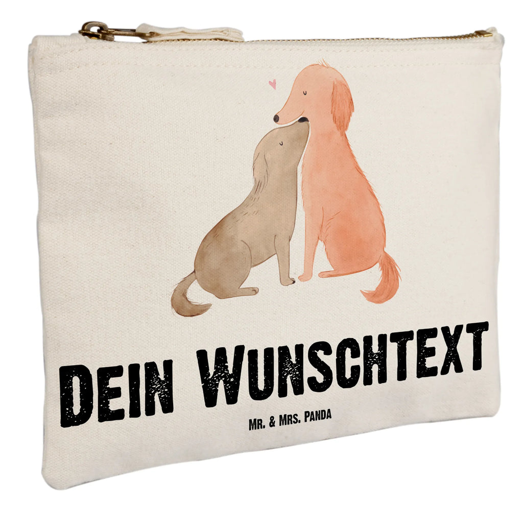 Personalisierte Schminktasche Hunde Liebe Stiftetasche mit Wunschtext, Schminktasche Für Teenager Mit Namen, Schminktasche Für Mädchen Mit Wunschtext, Schminktasche Groß Mit Wunschtext, Reise-Kosmetiktasche Mit Name, Kosmetiktasche Für Handtasche Personalisiert, Schminktasche Mit Namen, Schminktasche Reise Mit Namen, Schminktasche Geschenk Personalisiert, Kosmetiktasche Organizer Mit Wunschtext, Schminktasche Stoff Mit Namen, Aufbewahrung Für Schminke Mit Namen, Schminktasche Für Unterwegs Mit Wunschtext, Schminktasche Klein Personalisiert, Stifteaufbewahrung Personalisiert, Schminktasche Mit Fächern Personalisiert, Schminktasche Zum Aufhängen Mit Name, Kulturbeutel Damen Personalisiert, Schminktasche Mit Wunschtext, Make-Up Tasche Mit Name, Schminktasche Für Unterwegs Mit Personalisierung, Schminktasche Leder Mit Gravur, Schminktasche Blumen Mit Initialen, Kosmetiktasche Personalisiert, Schminktäschchen Mit Initialen, Schminktasche Tiermotiv Mit Namen, Schminktasche Nachhaltig Mit Wunschtext, Schminktasche Mit Reißverschluss Und Namen, Personalisierte Schminktasche, Kosmetiktasche Damen Mit Namen, Schminkbeutel Mit Gravur, Kosmetiktasche Zum Mitnehmen Mit Namen, Schminktasche Mit Muster Und Namen, Sprüche, Hund, Hunderasse, Hundebesitzer, Hundemotiv, Haustier, Tierliebhaber, Liebe, Herz, Vertrauen, Kuss, Hund. Hunde, Kuscheln