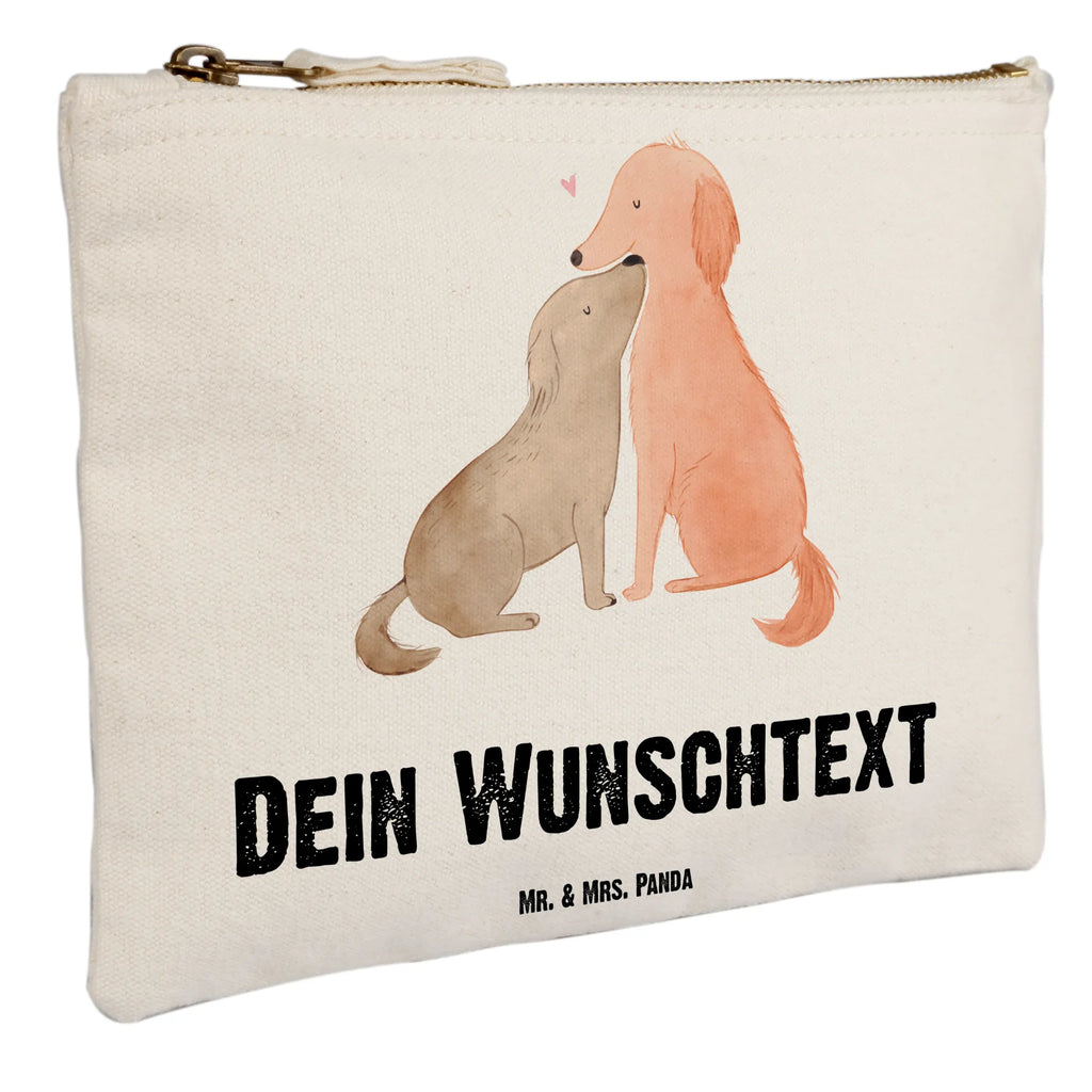 Personalisierte Schminktasche Hunde Liebe Stiftetasche mit Wunschtext, Schminktasche Für Teenager Mit Namen, Schminktasche Für Mädchen Mit Wunschtext, Schminktasche Groß Mit Wunschtext, Reise-Kosmetiktasche Mit Name, Kosmetiktasche Für Handtasche Personalisiert, Schminktasche Mit Namen, Schminktasche Reise Mit Namen, Schminktasche Geschenk Personalisiert, Kosmetiktasche Organizer Mit Wunschtext, Schminktasche Stoff Mit Namen, Aufbewahrung Für Schminke Mit Namen, Schminktasche Für Unterwegs Mit Wunschtext, Schminktasche Klein Personalisiert, Stifteaufbewahrung Personalisiert, Schminktasche Mit Fächern Personalisiert, Schminktasche Zum Aufhängen Mit Name, Kulturbeutel Damen Personalisiert, Schminktasche Mit Wunschtext, Make-Up Tasche Mit Name, Schminktasche Für Unterwegs Mit Personalisierung, Schminktasche Leder Mit Gravur, Schminktasche Blumen Mit Initialen, Kosmetiktasche Personalisiert, Schminktäschchen Mit Initialen, Schminktasche Tiermotiv Mit Namen, Schminktasche Nachhaltig Mit Wunschtext, Schminktasche Mit Reißverschluss Und Namen, Personalisierte Schminktasche, Kosmetiktasche Damen Mit Namen, Schminkbeutel Mit Gravur, Kosmetiktasche Zum Mitnehmen Mit Namen, Schminktasche Mit Muster Und Namen, Sprüche, Hund, Hunderasse, Hundebesitzer, Hundemotiv, Haustier, Tierliebhaber, Liebe, Herz, Vertrauen, Kuss, Hund. Hunde, Kuscheln