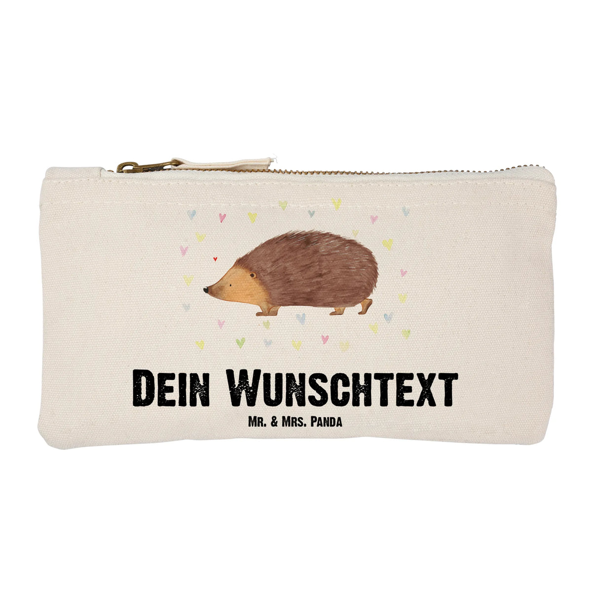 Personalisierte Schminktasche Igel Herzen Federmappe personalisiert, Schminktäschchen Mit Initialen, Schminktasche Mit Namen, Kosmetikbeutel personalisiert, Mäppchen personalisiert, Make-Up Tasche Mit Name, Kulturtasche personalisiert, Necessaire mit Namen, Schminktasche personalisiert, Personalisierte Waschtasche, Personalisierter Kulturbeutel, Kosmetiktasche Damen Mit Namen, Kosmetiktasche Personalisiert, Kulturbeutel personalisierbar, Personalisierte Kosmetiktasche, Schlampermäppchen personalisiert, Federmappe mit Namen, Waschtasche mit Namen, Schminktasche Mit Wunschtext, Stifteaufbewahrung Personalisiert, Personalisiertes Etui, Personalisierte Kulturtasche, Personalisierte Federmappe, Personalisiertes Mäppchen, Personalisierte Schminktasche, Kulturbeutel Damen Personalisiert, Necessaire personalisiert, Schminktäschchen mit Namen, Kulturtasche mit Namen, Waschtasche personalisiert, Mäppchen mit Namen, Schminktasche Reise Mit Namen, Lustige Sprüche, Tiere, Tiermotive, Gute Laune, Igel, Liebe, Kuss, Leben, Herzen, Herz, Vertrauen