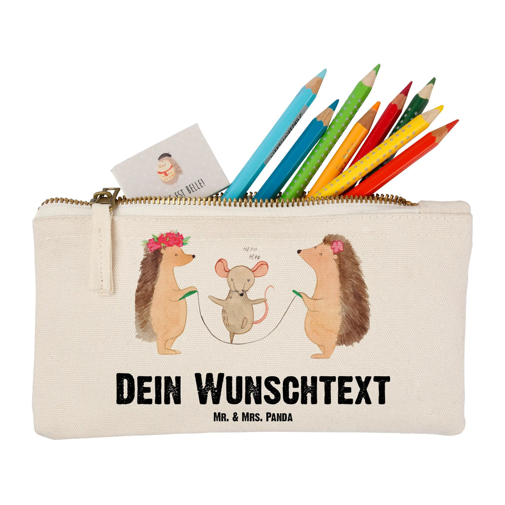 Personalised make-up bag Hedgehog skipping Schminktasche Reise Mit Namen, Schminktäschchen Mit Initialen, Kosmetiktasche Damen Mit Namen, Schminktasche Für Mädchen Mit Wunschtext, Schminktasche Leder Mit Gravur, Schminkbeutel Mit Gravur, Stiftetasche mit Wunschtext, Kosmetiktasche Personalisiert, Schminktasche Mit Fächern Personalisiert, Schminktasche Stoff Mit Namen, Schminktasche Mit Reißverschluss Und Namen, Schminktasche Tiermotiv Mit Namen, Kosmetiktasche Zum Mitnehmen Mit Namen, Schminktasche Nachhaltig Mit Wunschtext, Make-Up Tasche Mit Name, Schminktasche Groß Mit Wunschtext, Schminktasche Zum Aufhängen Mit Name, Schminktasche Blumen Mit Initialen, Kosmetiktasche Für Handtasche Personalisiert, Kosmetiktasche Organizer Mit Wunschtext, Schminktasche Für Teenager Mit Namen, Schminktasche Klein Personalisiert, Personalisierte Schminktasche, Aufbewahrung Für Schminke Mit Namen, Reise-Kosmetiktasche Mit Name, Schminktasche Für Unterwegs Mit Wunschtext, Kulturbeutel Damen Personalisiert, Schminktasche Geschenk Personalisiert, Schminktasche Für Unterwegs Mit Personalisierung, Stifteaufbewahrung Personalisiert, Schminktasche Mit Namen, Schminktasche Mit Wunschtext, Schminktasche Mit Muster Und Namen, Tiermotive, Gute Laune, lustige Sprüche, Tiere, Maus, Seilspringen, Kindergarten, Kinder, Igel, Seilhüpfen