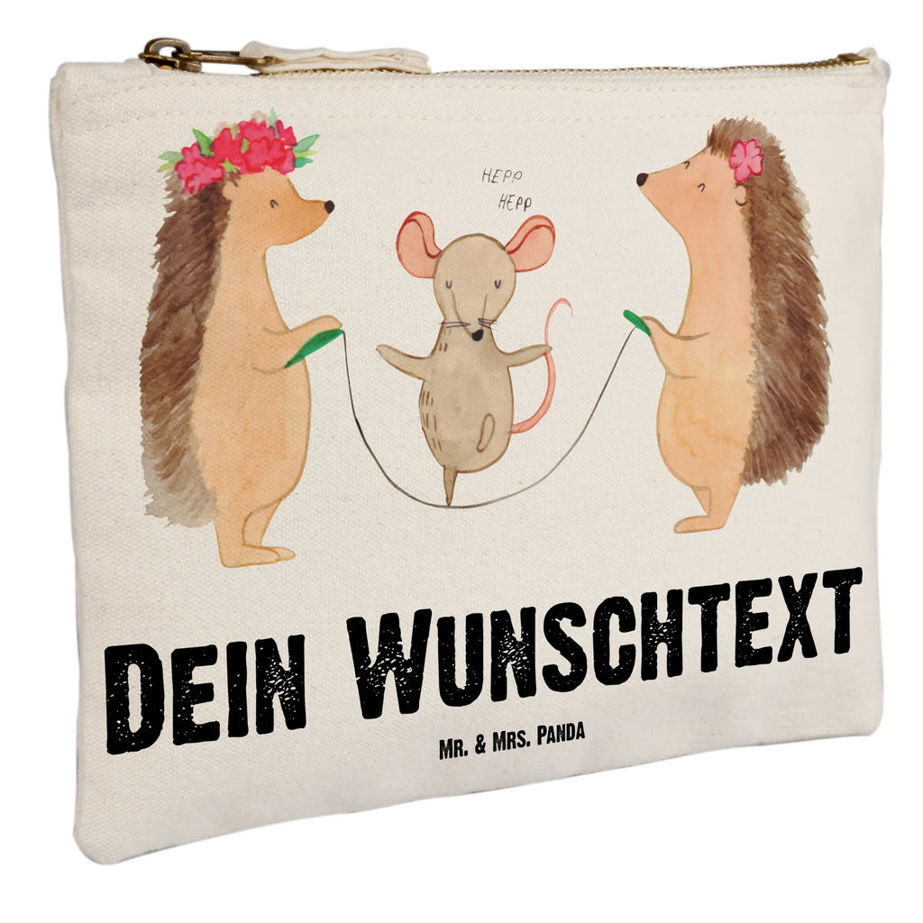 Personalised make-up bag Hedgehog skipping Schminktasche Reise Mit Namen, Schminktäschchen Mit Initialen, Kosmetiktasche Damen Mit Namen, Schminktasche Für Mädchen Mit Wunschtext, Schminktasche Leder Mit Gravur, Schminkbeutel Mit Gravur, Stiftetasche mit Wunschtext, Kosmetiktasche Personalisiert, Schminktasche Mit Fächern Personalisiert, Schminktasche Stoff Mit Namen, Schminktasche Mit Reißverschluss Und Namen, Schminktasche Tiermotiv Mit Namen, Kosmetiktasche Zum Mitnehmen Mit Namen, Schminktasche Nachhaltig Mit Wunschtext, Make-Up Tasche Mit Name, Schminktasche Groß Mit Wunschtext, Schminktasche Zum Aufhängen Mit Name, Schminktasche Blumen Mit Initialen, Kosmetiktasche Für Handtasche Personalisiert, Kosmetiktasche Organizer Mit Wunschtext, Schminktasche Für Teenager Mit Namen, Schminktasche Klein Personalisiert, Personalisierte Schminktasche, Aufbewahrung Für Schminke Mit Namen, Reise-Kosmetiktasche Mit Name, Schminktasche Für Unterwegs Mit Wunschtext, Kulturbeutel Damen Personalisiert, Schminktasche Geschenk Personalisiert, Schminktasche Für Unterwegs Mit Personalisierung, Stifteaufbewahrung Personalisiert, Schminktasche Mit Namen, Schminktasche Mit Wunschtext, Schminktasche Mit Muster Und Namen, Tiermotive, Gute Laune, lustige Sprüche, Tiere, Maus, Seilspringen, Kindergarten, Kinder, Igel, Seilhüpfen