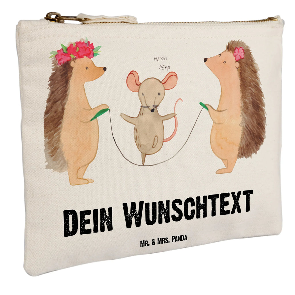 Personalised make-up bag Hedgehog skipping Schminktasche Reise Mit Namen, Schminktäschchen Mit Initialen, Kosmetiktasche Damen Mit Namen, Schminktasche Für Mädchen Mit Wunschtext, Schminktasche Leder Mit Gravur, Schminkbeutel Mit Gravur, Stiftetasche mit Wunschtext, Kosmetiktasche Personalisiert, Schminktasche Mit Fächern Personalisiert, Schminktasche Stoff Mit Namen, Schminktasche Mit Reißverschluss Und Namen, Schminktasche Tiermotiv Mit Namen, Kosmetiktasche Zum Mitnehmen Mit Namen, Schminktasche Nachhaltig Mit Wunschtext, Make-Up Tasche Mit Name, Schminktasche Groß Mit Wunschtext, Schminktasche Zum Aufhängen Mit Name, Schminktasche Blumen Mit Initialen, Kosmetiktasche Für Handtasche Personalisiert, Kosmetiktasche Organizer Mit Wunschtext, Schminktasche Für Teenager Mit Namen, Schminktasche Klein Personalisiert, Personalisierte Schminktasche, Aufbewahrung Für Schminke Mit Namen, Reise-Kosmetiktasche Mit Name, Schminktasche Für Unterwegs Mit Wunschtext, Kulturbeutel Damen Personalisiert, Schminktasche Geschenk Personalisiert, Schminktasche Für Unterwegs Mit Personalisierung, Stifteaufbewahrung Personalisiert, Schminktasche Mit Namen, Schminktasche Mit Wunschtext, Schminktasche Mit Muster Und Namen, Tiermotive, Gute Laune, lustige Sprüche, Tiere, Maus, Seilspringen, Kindergarten, Kinder, Igel, Seilhüpfen