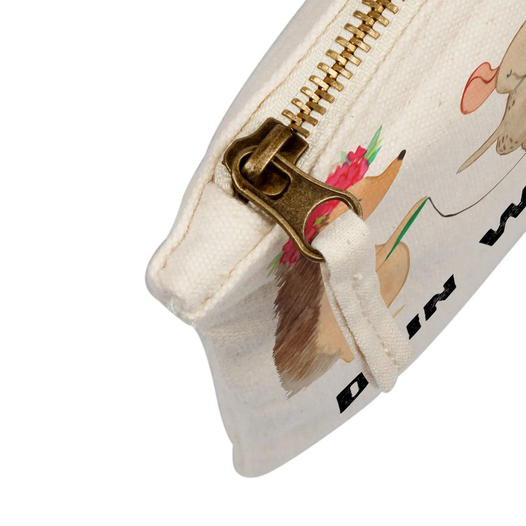 Personalised make-up bag Hedgehog skipping Schminktasche Reise Mit Namen, Schminktäschchen Mit Initialen, Kosmetiktasche Damen Mit Namen, Schminktasche Für Mädchen Mit Wunschtext, Schminktasche Leder Mit Gravur, Schminkbeutel Mit Gravur, Stiftetasche mit Wunschtext, Kosmetiktasche Personalisiert, Schminktasche Mit Fächern Personalisiert, Schminktasche Stoff Mit Namen, Schminktasche Mit Reißverschluss Und Namen, Schminktasche Tiermotiv Mit Namen, Kosmetiktasche Zum Mitnehmen Mit Namen, Schminktasche Nachhaltig Mit Wunschtext, Make-Up Tasche Mit Name, Schminktasche Groß Mit Wunschtext, Schminktasche Zum Aufhängen Mit Name, Schminktasche Blumen Mit Initialen, Kosmetiktasche Für Handtasche Personalisiert, Kosmetiktasche Organizer Mit Wunschtext, Schminktasche Für Teenager Mit Namen, Schminktasche Klein Personalisiert, Personalisierte Schminktasche, Aufbewahrung Für Schminke Mit Namen, Reise-Kosmetiktasche Mit Name, Schminktasche Für Unterwegs Mit Wunschtext, Kulturbeutel Damen Personalisiert, Schminktasche Geschenk Personalisiert, Schminktasche Für Unterwegs Mit Personalisierung, Stifteaufbewahrung Personalisiert, Schminktasche Mit Namen, Schminktasche Mit Wunschtext, Schminktasche Mit Muster Und Namen, Tiermotive, Gute Laune, lustige Sprüche, Tiere, Maus, Seilspringen, Kindergarten, Kinder, Igel, Seilhüpfen