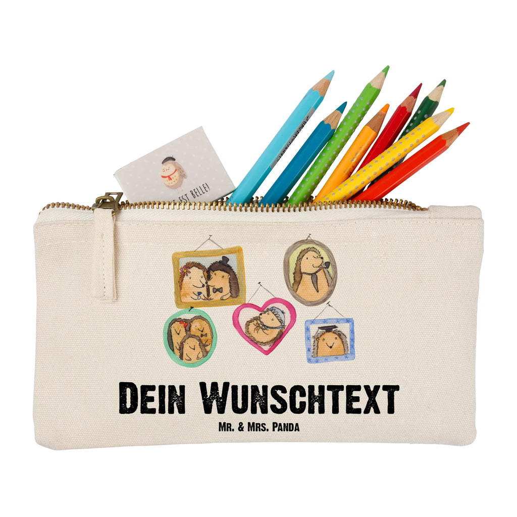 Personalised make-up bag Hedgehog family Personalisierte Schminktasche, Schminkbeutel Mit Gravur, Schminktäschchen Mit Initialen, Make-Up Tasche Mit Name, Schminktasche Mit Fächern Personalisiert, Kosmetiktasche Organizer Mit Wunschtext, Kosmetiktasche Damen Mit Namen, Schminktasche Blumen Mit Initialen, Kosmetiktasche Für Handtasche Personalisiert, Schminktasche Mit Namen, Kosmetiktasche Zum Mitnehmen Mit Namen, Schminktasche Mit Muster Und Namen, Schminktasche Geschenk Personalisiert, Schminktasche Mit Reißverschluss Und Namen, Schminktasche Für Teenager Mit Namen, Schminktasche Zum Aufhängen Mit Name, Stiftetasche mit Wunschtext, Schminktasche Reise Mit Namen, Stifteaufbewahrung Personalisiert, Schminktasche Klein Personalisiert, Reise-Kosmetiktasche Mit Name, Schminktasche Stoff Mit Namen, Schminktasche Für Mädchen Mit Wunschtext, Aufbewahrung Für Schminke Mit Namen, Kosmetiktasche Personalisiert, Kulturbeutel Damen Personalisiert, Schminktasche Leder Mit Gravur, Schminktasche Nachhaltig Mit Wunschtext, Schminktasche Tiermotiv Mit Namen, Schminktasche Für Unterwegs Mit Wunschtext, Schminktasche Groß Mit Wunschtext, Schminktasche Mit Wunschtext, Schminktasche Für Unterwegs Mit Personalisierung, Muttertag, Vatertag, Mama, Papa, Oma, Opa, Familie, Schwester, Bruder, Liebe, Igel, Zusammenhalt, Glück, Bilder