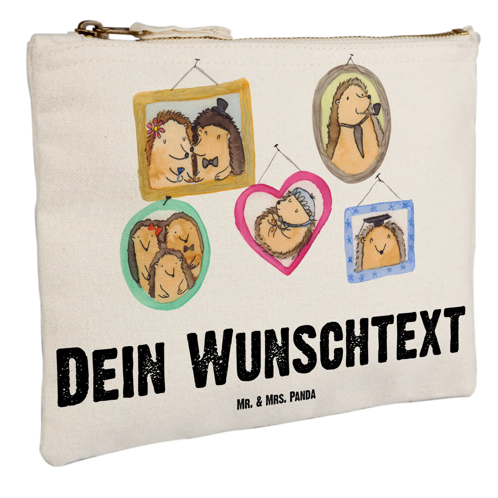 Personalised make-up bag Hedgehog family Personalisierte Schminktasche, Schminkbeutel Mit Gravur, Schminktäschchen Mit Initialen, Make-Up Tasche Mit Name, Schminktasche Mit Fächern Personalisiert, Kosmetiktasche Organizer Mit Wunschtext, Kosmetiktasche Damen Mit Namen, Schminktasche Blumen Mit Initialen, Kosmetiktasche Für Handtasche Personalisiert, Schminktasche Mit Namen, Kosmetiktasche Zum Mitnehmen Mit Namen, Schminktasche Mit Muster Und Namen, Schminktasche Geschenk Personalisiert, Schminktasche Mit Reißverschluss Und Namen, Schminktasche Für Teenager Mit Namen, Schminktasche Zum Aufhängen Mit Name, Stiftetasche mit Wunschtext, Schminktasche Reise Mit Namen, Stifteaufbewahrung Personalisiert, Schminktasche Klein Personalisiert, Reise-Kosmetiktasche Mit Name, Schminktasche Stoff Mit Namen, Schminktasche Für Mädchen Mit Wunschtext, Aufbewahrung Für Schminke Mit Namen, Kosmetiktasche Personalisiert, Kulturbeutel Damen Personalisiert, Schminktasche Leder Mit Gravur, Schminktasche Nachhaltig Mit Wunschtext, Schminktasche Tiermotiv Mit Namen, Schminktasche Für Unterwegs Mit Wunschtext, Schminktasche Groß Mit Wunschtext, Schminktasche Mit Wunschtext, Schminktasche Für Unterwegs Mit Personalisierung, Muttertag, Vatertag, Mama, Papa, Oma, Opa, Familie, Schwester, Bruder, Liebe, Igel, Zusammenhalt, Glück, Bilder