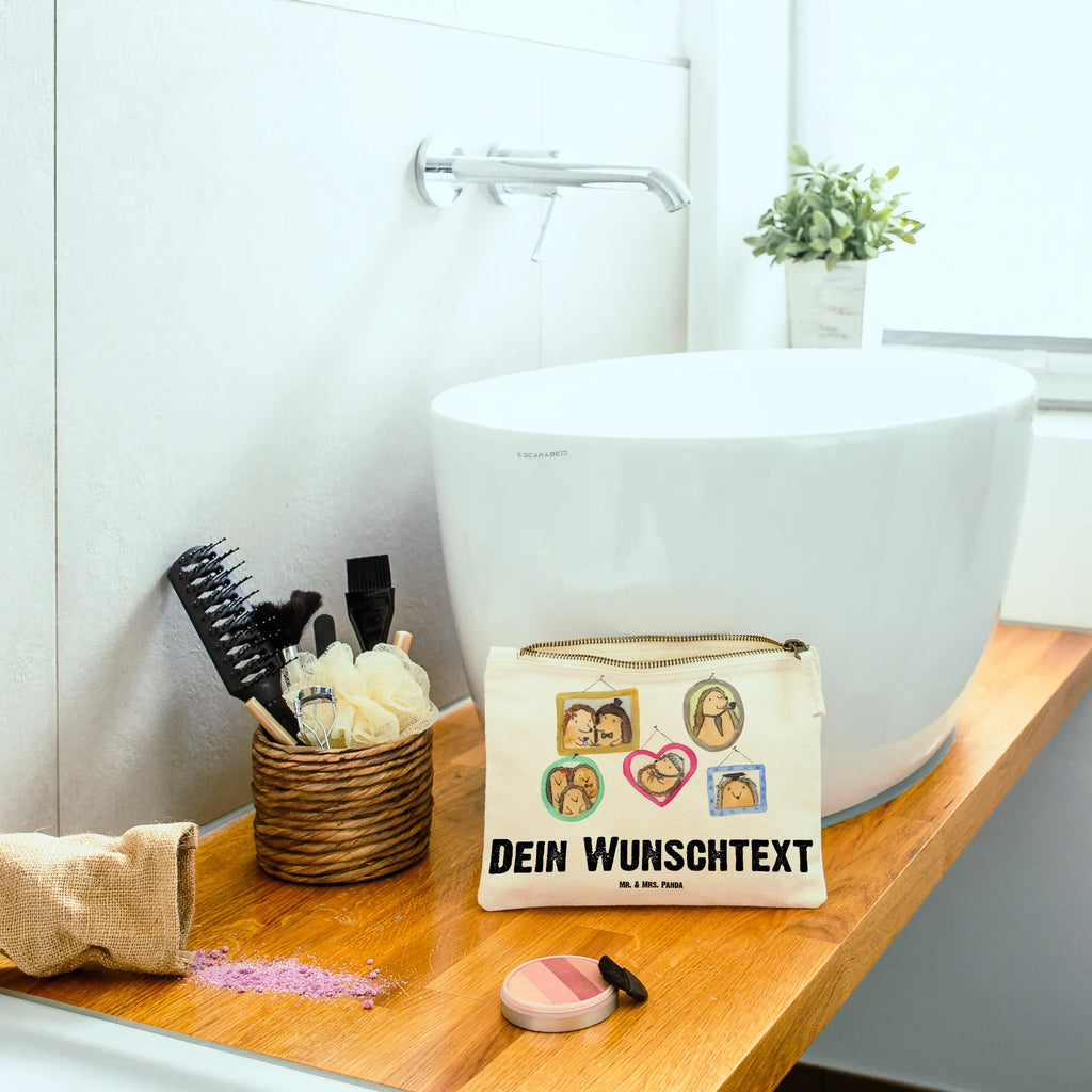 Personalised make-up bag Hedgehog family Personalisierte Schminktasche, Schminkbeutel Mit Gravur, Schminktäschchen Mit Initialen, Make-Up Tasche Mit Name, Schminktasche Mit Fächern Personalisiert, Kosmetiktasche Organizer Mit Wunschtext, Kosmetiktasche Damen Mit Namen, Schminktasche Blumen Mit Initialen, Kosmetiktasche Für Handtasche Personalisiert, Schminktasche Mit Namen, Kosmetiktasche Zum Mitnehmen Mit Namen, Schminktasche Mit Muster Und Namen, Schminktasche Geschenk Personalisiert, Schminktasche Mit Reißverschluss Und Namen, Schminktasche Für Teenager Mit Namen, Schminktasche Zum Aufhängen Mit Name, Stiftetasche mit Wunschtext, Schminktasche Reise Mit Namen, Stifteaufbewahrung Personalisiert, Schminktasche Klein Personalisiert, Reise-Kosmetiktasche Mit Name, Schminktasche Stoff Mit Namen, Schminktasche Für Mädchen Mit Wunschtext, Aufbewahrung Für Schminke Mit Namen, Kosmetiktasche Personalisiert, Kulturbeutel Damen Personalisiert, Schminktasche Leder Mit Gravur, Schminktasche Nachhaltig Mit Wunschtext, Schminktasche Tiermotiv Mit Namen, Schminktasche Für Unterwegs Mit Wunschtext, Schminktasche Groß Mit Wunschtext, Schminktasche Mit Wunschtext, Schminktasche Für Unterwegs Mit Personalisierung, Muttertag, Vatertag, Mama, Papa, Oma, Opa, Familie, Schwester, Bruder, Liebe, Igel, Zusammenhalt, Glück, Bilder