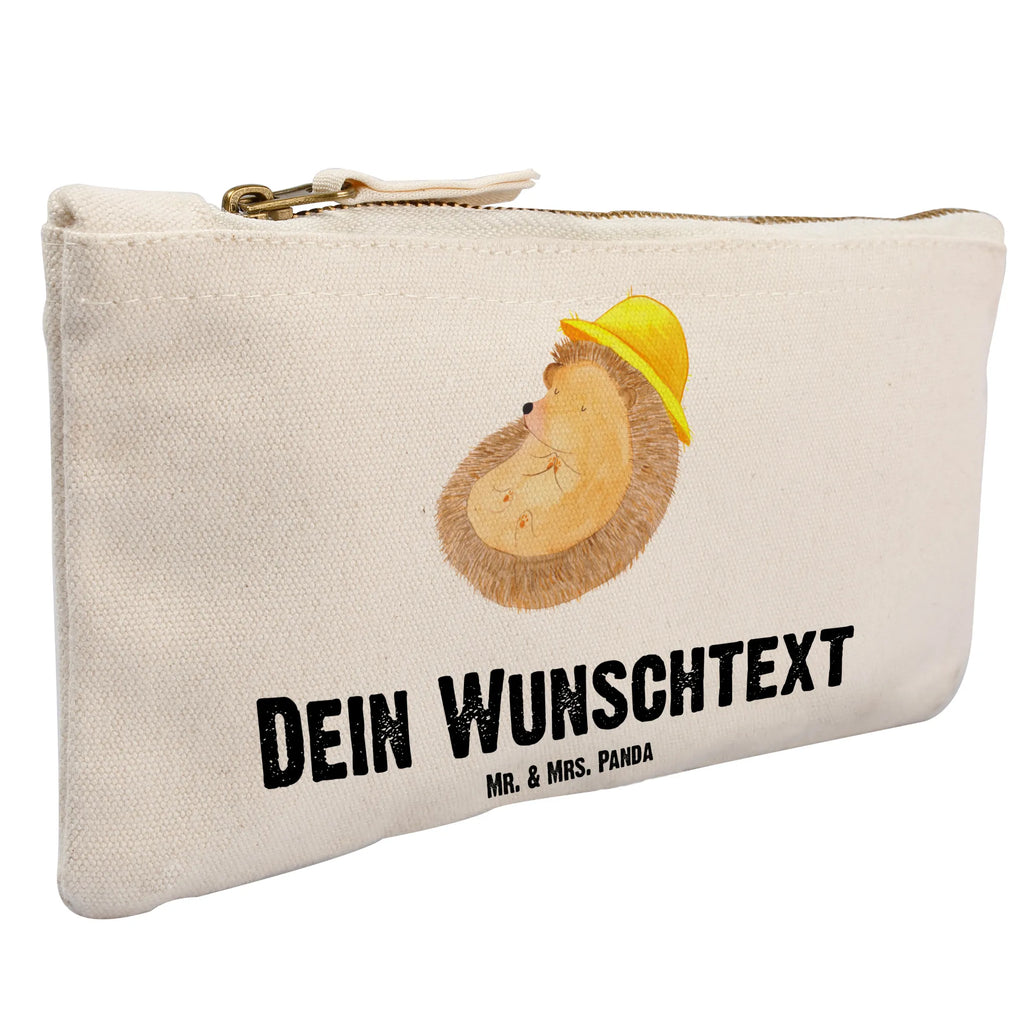 Personalisierte Schminktasche Igel Beten Schminktasche Mit Muster Und Namen, Schminktasche Für Unterwegs Mit Personalisierung, Kosmetiktasche Damen Mit Namen, Schminktasche Nachhaltig Mit Wunschtext, Schminktasche Blumen Mit Initialen, Schminktasche Groß Mit Wunschtext, Schminktasche Mit Reißverschluss Und Namen, Schminktasche Tiermotiv Mit Namen, Personalisierte Schminktasche, Schminktasche Mit Namen, Schminktasche Zum Aufhängen Mit Name, Schminktasche Leder Mit Gravur, Reise-Kosmetiktasche Mit Name, Schminktasche Stoff Mit Namen, Aufbewahrung Für Schminke Mit Namen, Stiftetasche mit Wunschtext, Schminktäschchen Mit Initialen, Kosmetiktasche Personalisiert, Schminktasche Für Teenager Mit Namen, Schminktasche Mit Fächern Personalisiert, Schminktasche Für Mädchen Mit Wunschtext, Schminktasche Mit Wunschtext, Schminktasche Klein Personalisiert, Kosmetiktasche Organizer Mit Wunschtext, Schminkbeutel Mit Gravur, Schminktasche Für Unterwegs Mit Wunschtext, Stifteaufbewahrung Personalisiert, Make-Up Tasche Mit Name, Kosmetiktasche Für Handtasche Personalisiert, Schminktasche Reise Mit Namen, Kulturbeutel Damen Personalisiert, Schminktasche Geschenk Personalisiert, Kosmetiktasche Zum Mitnehmen Mit Namen, Tiermotive, Gute Laune, lustige Sprüche, Tiere, Gott, genießen, Igel, Leben, Amen, Igel mit Hut, beten, dankbar, Sonnenhut, Dankbar sein, Dankbarkeit