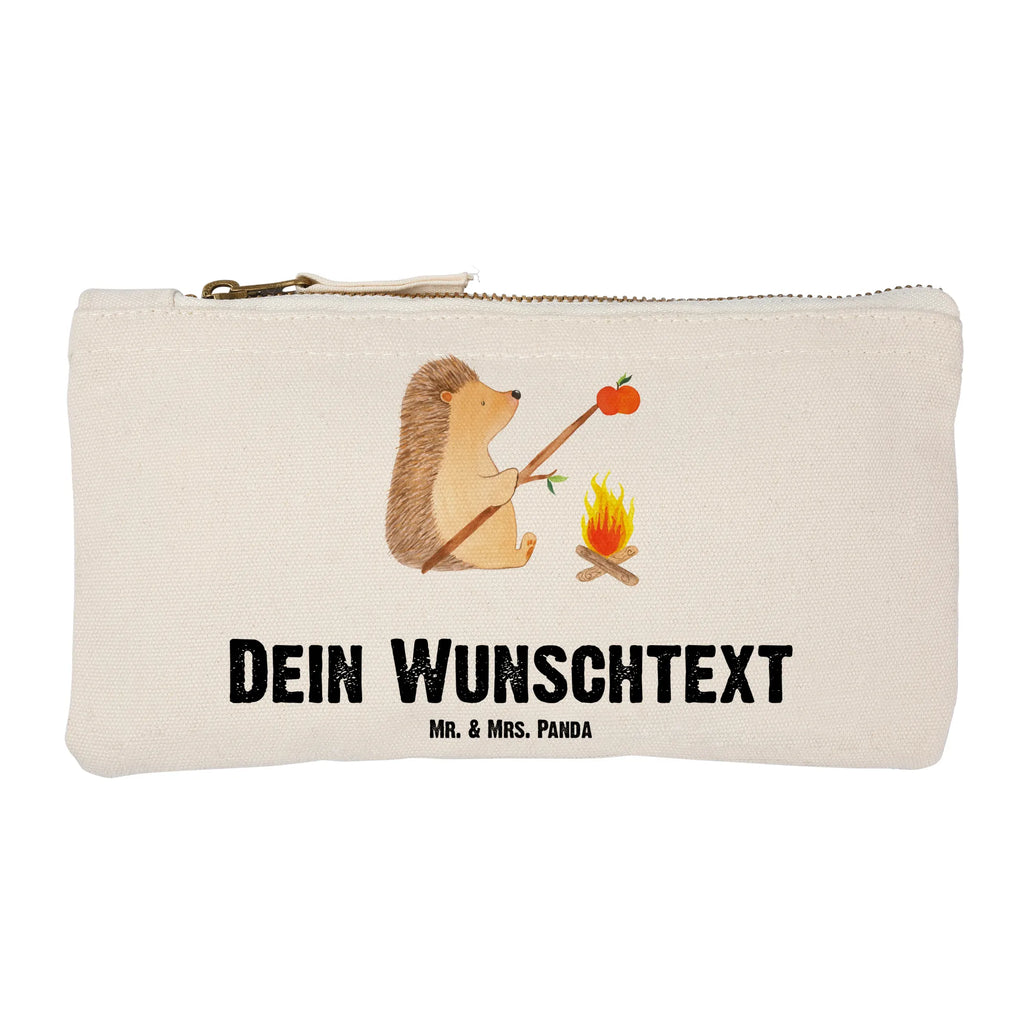 Personalisierte Schminktasche Igel Grillen Schminktasche Blumen Mit Initialen, Stifteaufbewahrung Personalisiert, Schminktasche Tiermotiv Mit Namen, Schminktäschchen Mit Initialen, Schminktasche Zum Aufhängen Mit Name, Schminktasche Mit Fächern Personalisiert, Schminktasche Mit Reißverschluss Und Namen, Schminktasche Leder Mit Gravur, Kosmetiktasche Damen Mit Namen, Stiftetasche mit Wunschtext, Schminktasche Für Unterwegs Mit Wunschtext, Schminktasche Stoff Mit Namen, Schminktasche Für Unterwegs Mit Personalisierung, Schminktasche Geschenk Personalisiert, Schminktasche Klein Personalisiert, Make-Up Tasche Mit Name, Schminktasche Groß Mit Wunschtext, Kosmetiktasche Personalisiert, Schminktasche Für Mädchen Mit Wunschtext, Schminktasche Für Teenager Mit Namen, Kosmetiktasche Für Handtasche Personalisiert, Schminktasche Mit Wunschtext, Schminktasche Mit Muster Und Namen, Schminkbeutel Mit Gravur, Schminktasche Nachhaltig Mit Wunschtext, Kulturbeutel Damen Personalisiert, Reise-Kosmetiktasche Mit Name, Personalisierte Schminktasche, Aufbewahrung Für Schminke Mit Namen, Schminktasche Mit Namen, Kosmetiktasche Zum Mitnehmen Mit Namen, Schminktasche Reise Mit Namen, Kosmetiktasche Organizer Mit Wunschtext, Lustige Sprüche, Tiere, Tiermotive, Gute Laune, Grillen, Sinn Des Lebens, Ziele, Igel, Motivation, Arbeitslos, Spruch