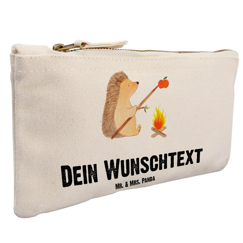 Personalisierte Schminktasche Igel Grillen Schminktasche Blumen Mit Initialen, Stifteaufbewahrung Personalisiert, Schminktasche Tiermotiv Mit Namen, Schminktäschchen Mit Initialen, Schminktasche Zum Aufhängen Mit Name, Schminktasche Mit Fächern Personalisiert, Schminktasche Mit Reißverschluss Und Namen, Schminktasche Leder Mit Gravur, Kosmetiktasche Damen Mit Namen, Stiftetasche mit Wunschtext, Schminktasche Für Unterwegs Mit Wunschtext, Schminktasche Stoff Mit Namen, Schminktasche Für Unterwegs Mit Personalisierung, Schminktasche Geschenk Personalisiert, Schminktasche Klein Personalisiert, Make-Up Tasche Mit Name, Schminktasche Groß Mit Wunschtext, Kosmetiktasche Personalisiert, Schminktasche Für Mädchen Mit Wunschtext, Schminktasche Für Teenager Mit Namen, Kosmetiktasche Für Handtasche Personalisiert, Schminktasche Mit Wunschtext, Schminktasche Mit Muster Und Namen, Schminkbeutel Mit Gravur, Schminktasche Nachhaltig Mit Wunschtext, Kulturbeutel Damen Personalisiert, Reise-Kosmetiktasche Mit Name, Personalisierte Schminktasche, Aufbewahrung Für Schminke Mit Namen, Schminktasche Mit Namen, Kosmetiktasche Zum Mitnehmen Mit Namen, Schminktasche Reise Mit Namen, Kosmetiktasche Organizer Mit Wunschtext, Lustige Sprüche, Tiere, Tiermotive, Gute Laune, Grillen, Sinn Des Lebens, Ziele, Igel, Motivation, Arbeitslos, Spruch