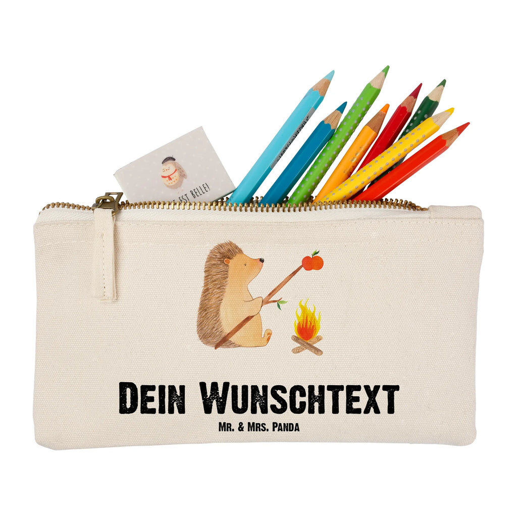 Personalisierte Schminktasche Igel Grillen Schminktasche Blumen Mit Initialen, Stifteaufbewahrung Personalisiert, Schminktasche Tiermotiv Mit Namen, Schminktäschchen Mit Initialen, Schminktasche Zum Aufhängen Mit Name, Schminktasche Mit Fächern Personalisiert, Schminktasche Mit Reißverschluss Und Namen, Schminktasche Leder Mit Gravur, Kosmetiktasche Damen Mit Namen, Stiftetasche mit Wunschtext, Schminktasche Für Unterwegs Mit Wunschtext, Schminktasche Stoff Mit Namen, Schminktasche Für Unterwegs Mit Personalisierung, Schminktasche Geschenk Personalisiert, Schminktasche Klein Personalisiert, Make-Up Tasche Mit Name, Schminktasche Groß Mit Wunschtext, Kosmetiktasche Personalisiert, Schminktasche Für Mädchen Mit Wunschtext, Schminktasche Für Teenager Mit Namen, Kosmetiktasche Für Handtasche Personalisiert, Schminktasche Mit Wunschtext, Schminktasche Mit Muster Und Namen, Schminkbeutel Mit Gravur, Schminktasche Nachhaltig Mit Wunschtext, Kulturbeutel Damen Personalisiert, Reise-Kosmetiktasche Mit Name, Personalisierte Schminktasche, Aufbewahrung Für Schminke Mit Namen, Schminktasche Mit Namen, Kosmetiktasche Zum Mitnehmen Mit Namen, Schminktasche Reise Mit Namen, Kosmetiktasche Organizer Mit Wunschtext, Lustige Sprüche, Tiere, Tiermotive, Gute Laune, Grillen, Sinn Des Lebens, Ziele, Igel, Motivation, Arbeitslos, Spruch