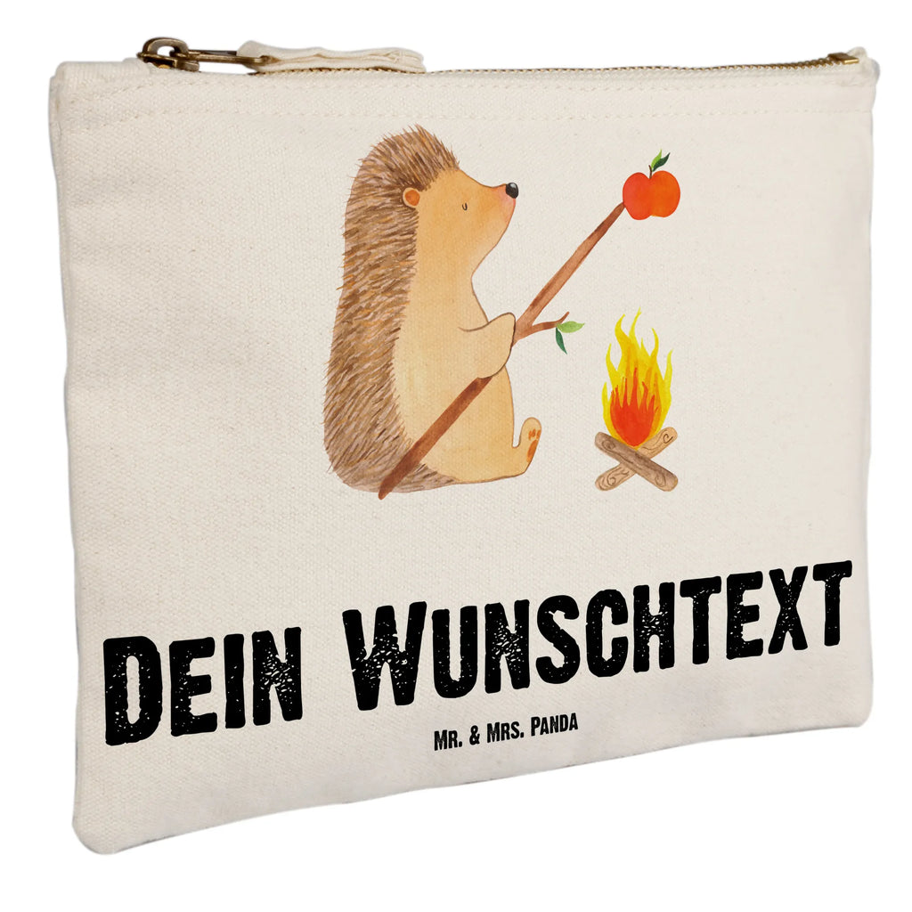Personalisierte Schminktasche Igel Grillen Schminktasche Blumen Mit Initialen, Stifteaufbewahrung Personalisiert, Schminktasche Tiermotiv Mit Namen, Schminktäschchen Mit Initialen, Schminktasche Zum Aufhängen Mit Name, Schminktasche Mit Fächern Personalisiert, Schminktasche Mit Reißverschluss Und Namen, Schminktasche Leder Mit Gravur, Kosmetiktasche Damen Mit Namen, Stiftetasche mit Wunschtext, Schminktasche Für Unterwegs Mit Wunschtext, Schminktasche Stoff Mit Namen, Schminktasche Für Unterwegs Mit Personalisierung, Schminktasche Geschenk Personalisiert, Schminktasche Klein Personalisiert, Make-Up Tasche Mit Name, Schminktasche Groß Mit Wunschtext, Kosmetiktasche Personalisiert, Schminktasche Für Mädchen Mit Wunschtext, Schminktasche Für Teenager Mit Namen, Kosmetiktasche Für Handtasche Personalisiert, Schminktasche Mit Wunschtext, Schminktasche Mit Muster Und Namen, Schminkbeutel Mit Gravur, Schminktasche Nachhaltig Mit Wunschtext, Kulturbeutel Damen Personalisiert, Reise-Kosmetiktasche Mit Name, Personalisierte Schminktasche, Aufbewahrung Für Schminke Mit Namen, Schminktasche Mit Namen, Kosmetiktasche Zum Mitnehmen Mit Namen, Schminktasche Reise Mit Namen, Kosmetiktasche Organizer Mit Wunschtext, Lustige Sprüche, Tiere, Tiermotive, Gute Laune, Grillen, Sinn Des Lebens, Ziele, Igel, Motivation, Arbeitslos, Spruch