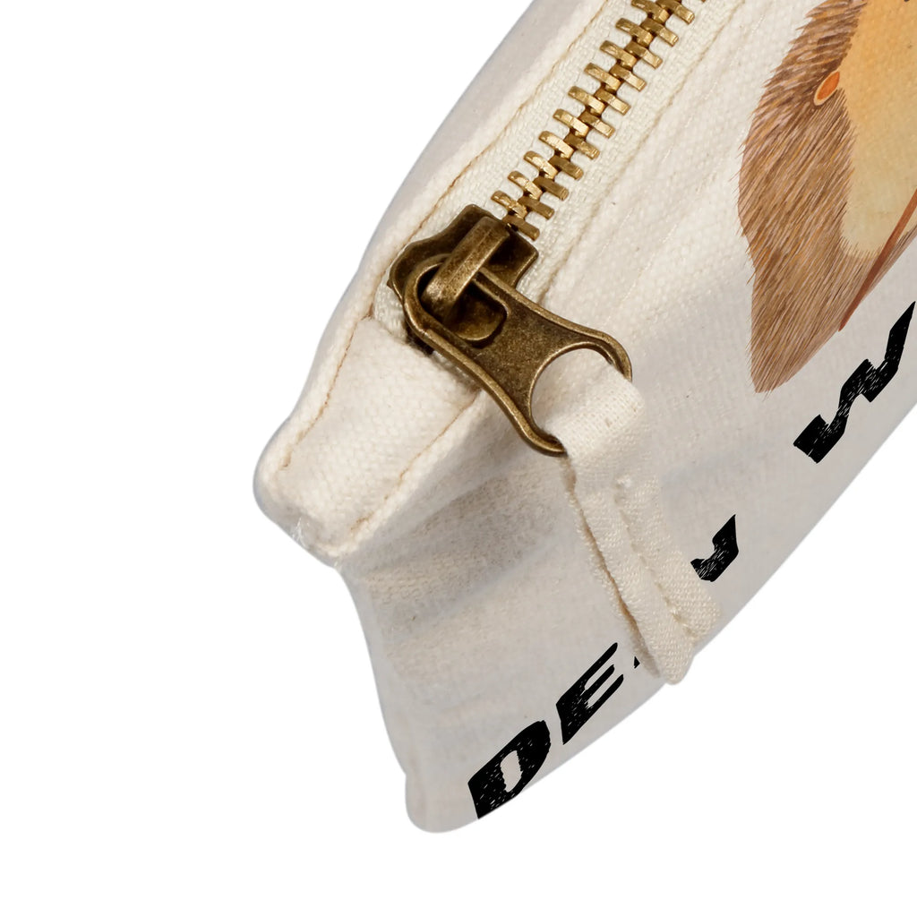 Personalisierte Schminktasche Igel Grillen Schminktasche Blumen Mit Initialen, Stifteaufbewahrung Personalisiert, Schminktasche Tiermotiv Mit Namen, Schminktäschchen Mit Initialen, Schminktasche Zum Aufhängen Mit Name, Schminktasche Mit Fächern Personalisiert, Schminktasche Mit Reißverschluss Und Namen, Schminktasche Leder Mit Gravur, Kosmetiktasche Damen Mit Namen, Stiftetasche mit Wunschtext, Schminktasche Für Unterwegs Mit Wunschtext, Schminktasche Stoff Mit Namen, Schminktasche Für Unterwegs Mit Personalisierung, Schminktasche Geschenk Personalisiert, Schminktasche Klein Personalisiert, Make-Up Tasche Mit Name, Schminktasche Groß Mit Wunschtext, Kosmetiktasche Personalisiert, Schminktasche Für Mädchen Mit Wunschtext, Schminktasche Für Teenager Mit Namen, Kosmetiktasche Für Handtasche Personalisiert, Schminktasche Mit Wunschtext, Schminktasche Mit Muster Und Namen, Schminkbeutel Mit Gravur, Schminktasche Nachhaltig Mit Wunschtext, Kulturbeutel Damen Personalisiert, Reise-Kosmetiktasche Mit Name, Personalisierte Schminktasche, Aufbewahrung Für Schminke Mit Namen, Schminktasche Mit Namen, Kosmetiktasche Zum Mitnehmen Mit Namen, Schminktasche Reise Mit Namen, Kosmetiktasche Organizer Mit Wunschtext, Lustige Sprüche, Tiere, Tiermotive, Gute Laune, Grillen, Sinn Des Lebens, Ziele, Igel, Motivation, Arbeitslos, Spruch