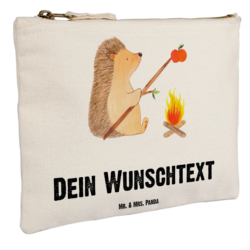 Personalisierte Schminktasche Igel Grillen Schminktasche Blumen Mit Initialen, Stifteaufbewahrung Personalisiert, Schminktasche Tiermotiv Mit Namen, Schminktäschchen Mit Initialen, Schminktasche Zum Aufhängen Mit Name, Schminktasche Mit Fächern Personalisiert, Schminktasche Mit Reißverschluss Und Namen, Schminktasche Leder Mit Gravur, Kosmetiktasche Damen Mit Namen, Stiftetasche mit Wunschtext, Schminktasche Für Unterwegs Mit Wunschtext, Schminktasche Stoff Mit Namen, Schminktasche Für Unterwegs Mit Personalisierung, Schminktasche Geschenk Personalisiert, Schminktasche Klein Personalisiert, Make-Up Tasche Mit Name, Schminktasche Groß Mit Wunschtext, Kosmetiktasche Personalisiert, Schminktasche Für Mädchen Mit Wunschtext, Schminktasche Für Teenager Mit Namen, Kosmetiktasche Für Handtasche Personalisiert, Schminktasche Mit Wunschtext, Schminktasche Mit Muster Und Namen, Schminkbeutel Mit Gravur, Schminktasche Nachhaltig Mit Wunschtext, Kulturbeutel Damen Personalisiert, Reise-Kosmetiktasche Mit Name, Personalisierte Schminktasche, Aufbewahrung Für Schminke Mit Namen, Schminktasche Mit Namen, Kosmetiktasche Zum Mitnehmen Mit Namen, Schminktasche Reise Mit Namen, Kosmetiktasche Organizer Mit Wunschtext, Lustige Sprüche, Tiere, Tiermotive, Gute Laune, Grillen, Sinn Des Lebens, Ziele, Igel, Motivation, Arbeitslos, Spruch
