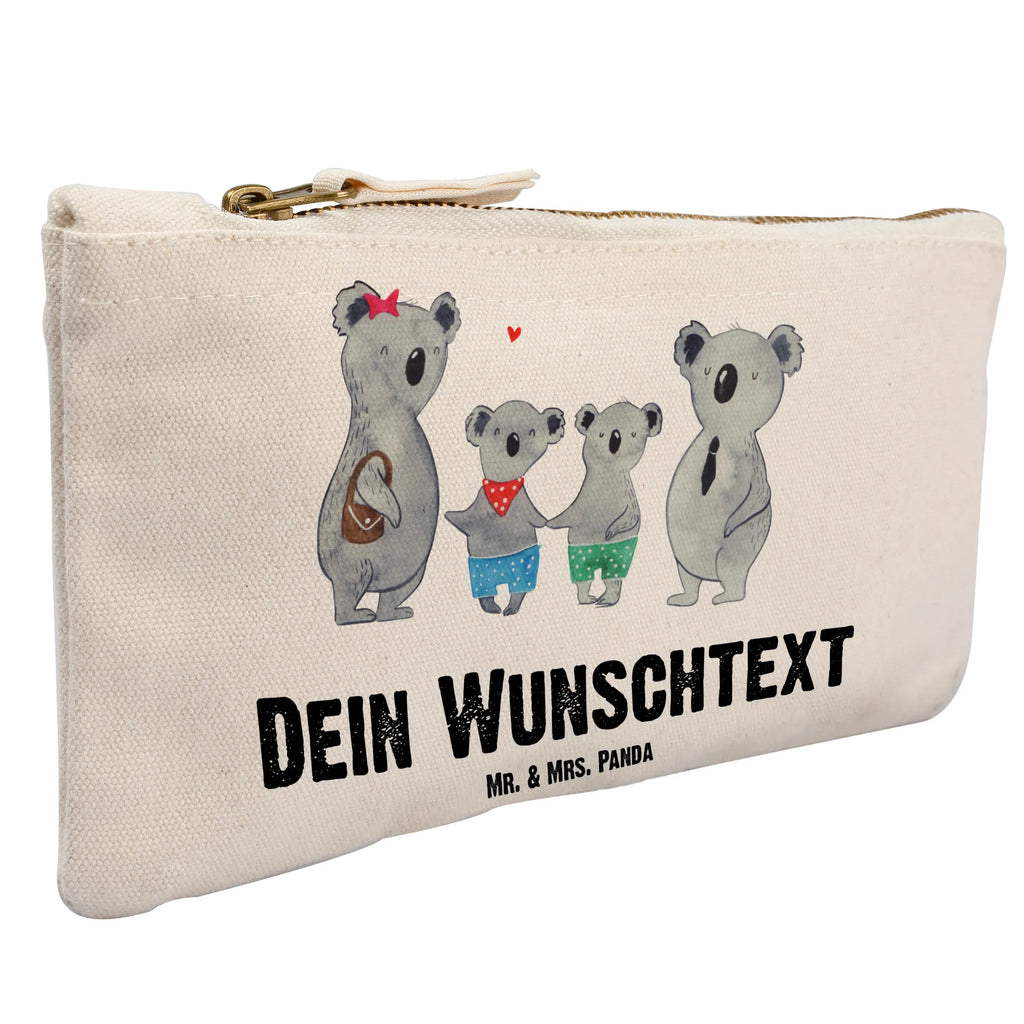 Personalisierte Schminktasche Koala Familie zwei Schminktasche Mit Fächern Personalisiert, Schminktasche Zum Aufhängen Mit Name, Schminktasche Für Teenager Mit Namen, Schminktasche Mit Namen, Schminktasche Klein Personalisiert, Schminktasche Für Unterwegs Mit Personalisierung, Aufbewahrung Für Schminke Mit Namen, Schminktasche Nachhaltig Mit Wunschtext, Kosmetiktasche Zum Mitnehmen Mit Namen, Stifteaufbewahrung Personalisiert, Schminktasche Für Mädchen Mit Wunschtext, Reise-Kosmetiktasche Mit Name, Schminktasche Mit Wunschtext, Schminktasche Reise Mit Namen, Kosmetiktasche Organizer Mit Wunschtext, Stiftetasche mit Wunschtext, Schminktasche Groß Mit Wunschtext, Schminktasche Leder Mit Gravur, Schminktasche Geschenk Personalisiert, Schminktasche Für Unterwegs Mit Wunschtext, Kulturbeutel Damen Personalisiert, Schminkbeutel Mit Gravur, Kosmetiktasche Personalisiert, Schminktäschchen Mit Initialen, Kosmetiktasche Damen Mit Namen, Schminktasche Tiermotiv Mit Namen, Schminktasche Stoff Mit Namen, Kosmetiktasche Für Handtasche Personalisiert, Schminktasche Mit Muster Und Namen, Personalisierte Schminktasche, Schminktasche Blumen Mit Initialen, Schminktasche Mit Reißverschluss Und Namen, Make-Up Tasche Mit Name, Muttertag, Vatertag, Mama, Papa, Oma, Opa, Familie, Schwester, Bruder, Familienzeit, Koalabär, Koalafamilie, Koala, Lieblingsfamilie, Beste Familie, Familienleben