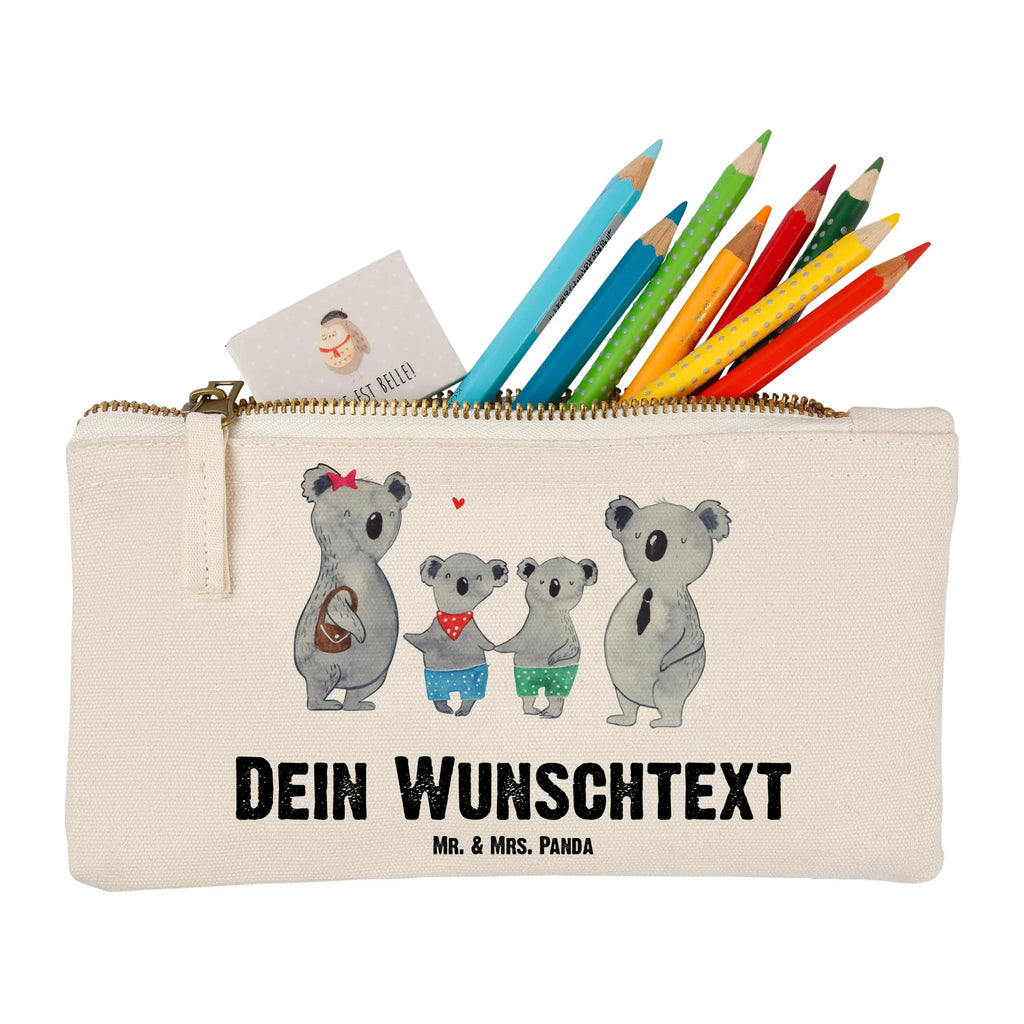 Personalisierte Schminktasche Koala Familie zwei Schminktasche Mit Fächern Personalisiert, Schminktasche Zum Aufhängen Mit Name, Schminktasche Für Teenager Mit Namen, Schminktasche Mit Namen, Schminktasche Klein Personalisiert, Schminktasche Für Unterwegs Mit Personalisierung, Aufbewahrung Für Schminke Mit Namen, Schminktasche Nachhaltig Mit Wunschtext, Kosmetiktasche Zum Mitnehmen Mit Namen, Stifteaufbewahrung Personalisiert, Schminktasche Für Mädchen Mit Wunschtext, Reise-Kosmetiktasche Mit Name, Schminktasche Mit Wunschtext, Schminktasche Reise Mit Namen, Kosmetiktasche Organizer Mit Wunschtext, Stiftetasche mit Wunschtext, Schminktasche Groß Mit Wunschtext, Schminktasche Leder Mit Gravur, Schminktasche Geschenk Personalisiert, Schminktasche Für Unterwegs Mit Wunschtext, Kulturbeutel Damen Personalisiert, Schminkbeutel Mit Gravur, Kosmetiktasche Personalisiert, Schminktäschchen Mit Initialen, Kosmetiktasche Damen Mit Namen, Schminktasche Tiermotiv Mit Namen, Schminktasche Stoff Mit Namen, Kosmetiktasche Für Handtasche Personalisiert, Schminktasche Mit Muster Und Namen, Personalisierte Schminktasche, Schminktasche Blumen Mit Initialen, Schminktasche Mit Reißverschluss Und Namen, Make-Up Tasche Mit Name, Muttertag, Vatertag, Mama, Papa, Oma, Opa, Familie, Schwester, Bruder, Familienzeit, Koalabär, Koalafamilie, Koala, Lieblingsfamilie, Beste Familie, Familienleben