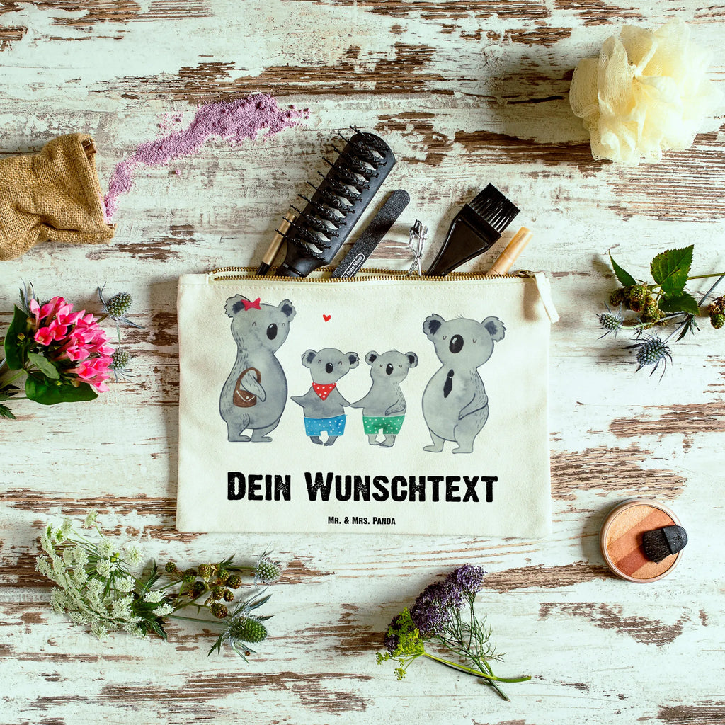 Personalisierte Schminktasche Koala Familie zwei Schminktasche Mit Fächern Personalisiert, Schminktasche Zum Aufhängen Mit Name, Schminktasche Für Teenager Mit Namen, Schminktasche Mit Namen, Schminktasche Klein Personalisiert, Schminktasche Für Unterwegs Mit Personalisierung, Aufbewahrung Für Schminke Mit Namen, Schminktasche Nachhaltig Mit Wunschtext, Kosmetiktasche Zum Mitnehmen Mit Namen, Stifteaufbewahrung Personalisiert, Schminktasche Für Mädchen Mit Wunschtext, Reise-Kosmetiktasche Mit Name, Schminktasche Mit Wunschtext, Schminktasche Reise Mit Namen, Kosmetiktasche Organizer Mit Wunschtext, Stiftetasche mit Wunschtext, Schminktasche Groß Mit Wunschtext, Schminktasche Leder Mit Gravur, Schminktasche Geschenk Personalisiert, Schminktasche Für Unterwegs Mit Wunschtext, Kulturbeutel Damen Personalisiert, Schminkbeutel Mit Gravur, Kosmetiktasche Personalisiert, Schminktäschchen Mit Initialen, Kosmetiktasche Damen Mit Namen, Schminktasche Tiermotiv Mit Namen, Schminktasche Stoff Mit Namen, Kosmetiktasche Für Handtasche Personalisiert, Schminktasche Mit Muster Und Namen, Personalisierte Schminktasche, Schminktasche Blumen Mit Initialen, Schminktasche Mit Reißverschluss Und Namen, Make-Up Tasche Mit Name, Muttertag, Vatertag, Mama, Papa, Oma, Opa, Familie, Schwester, Bruder, Familienzeit, Koalabär, Koalafamilie, Koala, Lieblingsfamilie, Beste Familie, Familienleben