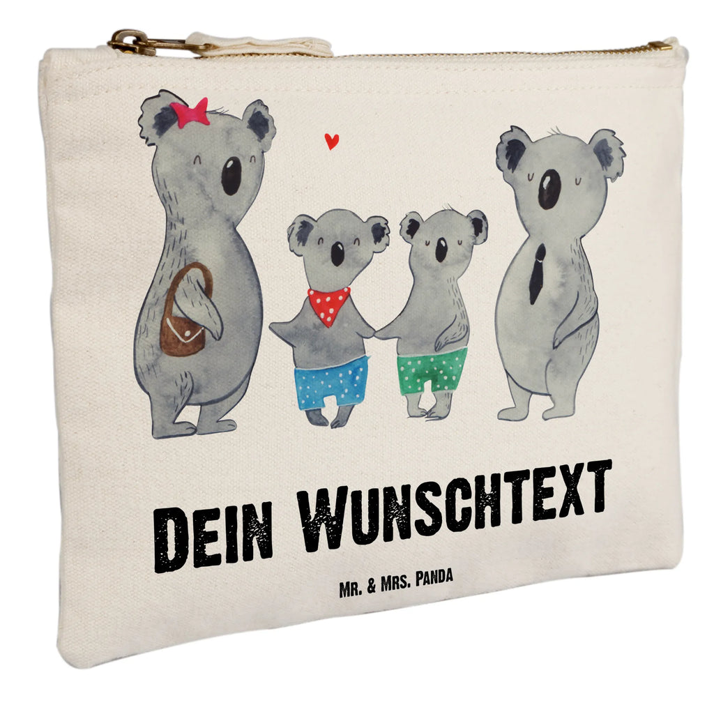 Personalisierte Schminktasche Koala Familie zwei Schminktasche Mit Fächern Personalisiert, Schminktasche Zum Aufhängen Mit Name, Schminktasche Für Teenager Mit Namen, Schminktasche Mit Namen, Schminktasche Klein Personalisiert, Schminktasche Für Unterwegs Mit Personalisierung, Aufbewahrung Für Schminke Mit Namen, Schminktasche Nachhaltig Mit Wunschtext, Kosmetiktasche Zum Mitnehmen Mit Namen, Stifteaufbewahrung Personalisiert, Schminktasche Für Mädchen Mit Wunschtext, Reise-Kosmetiktasche Mit Name, Schminktasche Mit Wunschtext, Schminktasche Reise Mit Namen, Kosmetiktasche Organizer Mit Wunschtext, Stiftetasche mit Wunschtext, Schminktasche Groß Mit Wunschtext, Schminktasche Leder Mit Gravur, Schminktasche Geschenk Personalisiert, Schminktasche Für Unterwegs Mit Wunschtext, Kulturbeutel Damen Personalisiert, Schminkbeutel Mit Gravur, Kosmetiktasche Personalisiert, Schminktäschchen Mit Initialen, Kosmetiktasche Damen Mit Namen, Schminktasche Tiermotiv Mit Namen, Schminktasche Stoff Mit Namen, Kosmetiktasche Für Handtasche Personalisiert, Schminktasche Mit Muster Und Namen, Personalisierte Schminktasche, Schminktasche Blumen Mit Initialen, Schminktasche Mit Reißverschluss Und Namen, Make-Up Tasche Mit Name, Muttertag, Vatertag, Mama, Papa, Oma, Opa, Familie, Schwester, Bruder, Familienzeit, Koalabär, Koalafamilie, Koala, Lieblingsfamilie, Beste Familie, Familienleben