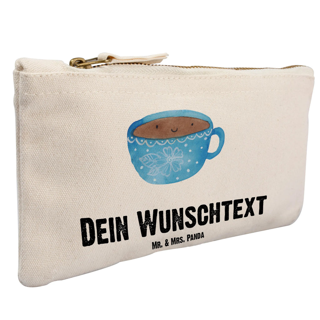 Personalisierte Schminktasche Kaffee Tasse Schminkbeutel Mit Gravur, Make-Up Tasche Mit Name, Schminktasche Blumen Mit Initialen, Schminktasche Nachhaltig Mit Wunschtext, Schminktasche Leder Mit Gravur, Schminktasche Tiermotiv Mit Namen, Kulturbeutel Damen Personalisiert, Reise-Kosmetiktasche Mit Name, Schminktasche Mit Muster Und Namen, Schminktasche Mit Wunschtext, Schminktasche Groß Mit Wunschtext, Schminktäschchen Mit Initialen, Aufbewahrung Für Schminke Mit Namen, Schminktasche Für Unterwegs Mit Wunschtext, Schminktasche Reise Mit Namen, Stifteaufbewahrung Personalisiert, Kosmetiktasche Für Handtasche Personalisiert, Schminktasche Mit Reißverschluss Und Namen, Schminktasche Für Mädchen Mit Wunschtext, Schminktasche Für Unterwegs Mit Personalisierung, Kosmetiktasche Zum Mitnehmen Mit Namen, Kosmetiktasche Personalisiert, Schminktasche Für Teenager Mit Namen, Stiftetasche mit Wunschtext, Schminktasche Klein Personalisiert, Personalisierte Schminktasche, Schminktasche Geschenk Personalisiert, Schminktasche Mit Namen, Kosmetiktasche Organizer Mit Wunschtext, Kosmetiktasche Damen Mit Namen, Schminktasche Stoff Mit Namen, Schminktasche Mit Fächern Personalisiert, Schminktasche Zum Aufhängen Mit Name, Tiermotive, Gute Laune, lustige Sprüche, Tiere, Geschmack, Tasse, Kaffee, Genuss, Glücklich, Liebe