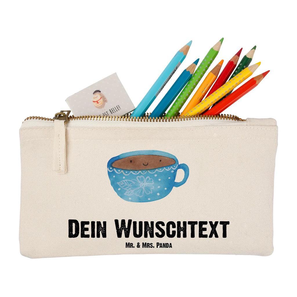 Personalisierte Schminktasche Kaffee Tasse Schminkbeutel Mit Gravur, Make-Up Tasche Mit Name, Schminktasche Blumen Mit Initialen, Schminktasche Nachhaltig Mit Wunschtext, Schminktasche Leder Mit Gravur, Schminktasche Tiermotiv Mit Namen, Kulturbeutel Damen Personalisiert, Reise-Kosmetiktasche Mit Name, Schminktasche Mit Muster Und Namen, Schminktasche Mit Wunschtext, Schminktasche Groß Mit Wunschtext, Schminktäschchen Mit Initialen, Aufbewahrung Für Schminke Mit Namen, Schminktasche Für Unterwegs Mit Wunschtext, Schminktasche Reise Mit Namen, Stifteaufbewahrung Personalisiert, Kosmetiktasche Für Handtasche Personalisiert, Schminktasche Mit Reißverschluss Und Namen, Schminktasche Für Mädchen Mit Wunschtext, Schminktasche Für Unterwegs Mit Personalisierung, Kosmetiktasche Zum Mitnehmen Mit Namen, Kosmetiktasche Personalisiert, Schminktasche Für Teenager Mit Namen, Stiftetasche mit Wunschtext, Schminktasche Klein Personalisiert, Personalisierte Schminktasche, Schminktasche Geschenk Personalisiert, Schminktasche Mit Namen, Kosmetiktasche Organizer Mit Wunschtext, Kosmetiktasche Damen Mit Namen, Schminktasche Stoff Mit Namen, Schminktasche Mit Fächern Personalisiert, Schminktasche Zum Aufhängen Mit Name, Tiermotive, Gute Laune, lustige Sprüche, Tiere, Geschmack, Tasse, Kaffee, Genuss, Glücklich, Liebe