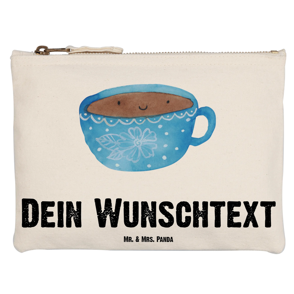 Personalisierte Schminktasche Kaffee Tasse Schminkbeutel Mit Gravur, Make-Up Tasche Mit Name, Schminktasche Blumen Mit Initialen, Schminktasche Nachhaltig Mit Wunschtext, Schminktasche Leder Mit Gravur, Schminktasche Tiermotiv Mit Namen, Kulturbeutel Damen Personalisiert, Reise-Kosmetiktasche Mit Name, Schminktasche Mit Muster Und Namen, Schminktasche Mit Wunschtext, Schminktasche Groß Mit Wunschtext, Schminktäschchen Mit Initialen, Aufbewahrung Für Schminke Mit Namen, Schminktasche Für Unterwegs Mit Wunschtext, Schminktasche Reise Mit Namen, Stifteaufbewahrung Personalisiert, Kosmetiktasche Für Handtasche Personalisiert, Schminktasche Mit Reißverschluss Und Namen, Schminktasche Für Mädchen Mit Wunschtext, Schminktasche Für Unterwegs Mit Personalisierung, Kosmetiktasche Zum Mitnehmen Mit Namen, Kosmetiktasche Personalisiert, Schminktasche Für Teenager Mit Namen, Stiftetasche mit Wunschtext, Schminktasche Klein Personalisiert, Personalisierte Schminktasche, Schminktasche Geschenk Personalisiert, Schminktasche Mit Namen, Kosmetiktasche Organizer Mit Wunschtext, Kosmetiktasche Damen Mit Namen, Schminktasche Stoff Mit Namen, Schminktasche Mit Fächern Personalisiert, Schminktasche Zum Aufhängen Mit Name, Tiermotive, Gute Laune, lustige Sprüche, Tiere, Geschmack, Tasse, Kaffee, Genuss, Glücklich, Liebe