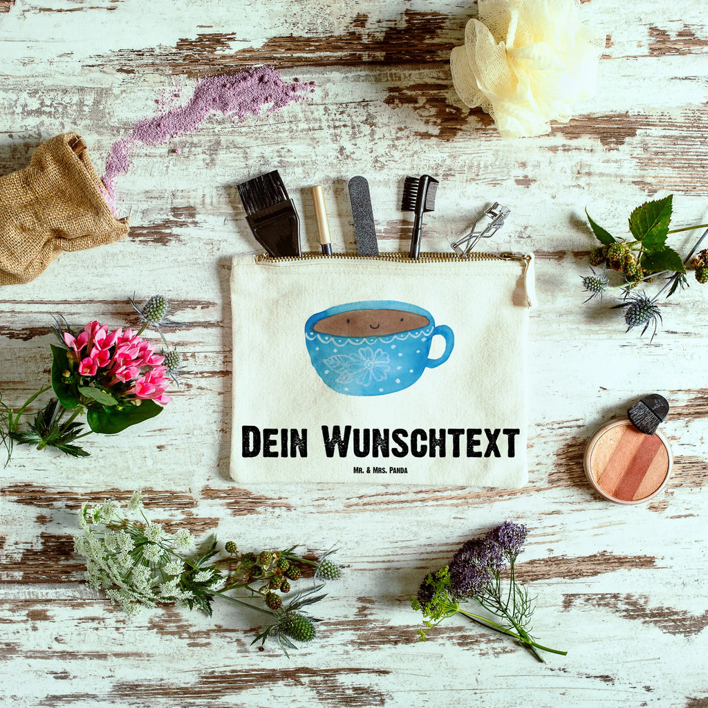 Personalisierte Schminktasche Kaffee Tasse Schminkbeutel Mit Gravur, Make-Up Tasche Mit Name, Schminktasche Blumen Mit Initialen, Schminktasche Nachhaltig Mit Wunschtext, Schminktasche Leder Mit Gravur, Schminktasche Tiermotiv Mit Namen, Kulturbeutel Damen Personalisiert, Reise-Kosmetiktasche Mit Name, Schminktasche Mit Muster Und Namen, Schminktasche Mit Wunschtext, Schminktasche Groß Mit Wunschtext, Schminktäschchen Mit Initialen, Aufbewahrung Für Schminke Mit Namen, Schminktasche Für Unterwegs Mit Wunschtext, Schminktasche Reise Mit Namen, Stifteaufbewahrung Personalisiert, Kosmetiktasche Für Handtasche Personalisiert, Schminktasche Mit Reißverschluss Und Namen, Schminktasche Für Mädchen Mit Wunschtext, Schminktasche Für Unterwegs Mit Personalisierung, Kosmetiktasche Zum Mitnehmen Mit Namen, Kosmetiktasche Personalisiert, Schminktasche Für Teenager Mit Namen, Stiftetasche mit Wunschtext, Schminktasche Klein Personalisiert, Personalisierte Schminktasche, Schminktasche Geschenk Personalisiert, Schminktasche Mit Namen, Kosmetiktasche Organizer Mit Wunschtext, Kosmetiktasche Damen Mit Namen, Schminktasche Stoff Mit Namen, Schminktasche Mit Fächern Personalisiert, Schminktasche Zum Aufhängen Mit Name, Tiermotive, Gute Laune, lustige Sprüche, Tiere, Geschmack, Tasse, Kaffee, Genuss, Glücklich, Liebe