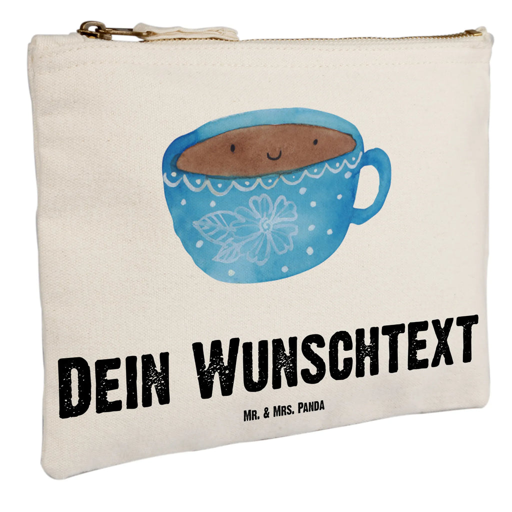 Personalisierte Schminktasche Kaffee Tasse Schminkbeutel Mit Gravur, Make-Up Tasche Mit Name, Schminktasche Blumen Mit Initialen, Schminktasche Nachhaltig Mit Wunschtext, Schminktasche Leder Mit Gravur, Schminktasche Tiermotiv Mit Namen, Kulturbeutel Damen Personalisiert, Reise-Kosmetiktasche Mit Name, Schminktasche Mit Muster Und Namen, Schminktasche Mit Wunschtext, Schminktasche Groß Mit Wunschtext, Schminktäschchen Mit Initialen, Aufbewahrung Für Schminke Mit Namen, Schminktasche Für Unterwegs Mit Wunschtext, Schminktasche Reise Mit Namen, Stifteaufbewahrung Personalisiert, Kosmetiktasche Für Handtasche Personalisiert, Schminktasche Mit Reißverschluss Und Namen, Schminktasche Für Mädchen Mit Wunschtext, Schminktasche Für Unterwegs Mit Personalisierung, Kosmetiktasche Zum Mitnehmen Mit Namen, Kosmetiktasche Personalisiert, Schminktasche Für Teenager Mit Namen, Stiftetasche mit Wunschtext, Schminktasche Klein Personalisiert, Personalisierte Schminktasche, Schminktasche Geschenk Personalisiert, Schminktasche Mit Namen, Kosmetiktasche Organizer Mit Wunschtext, Kosmetiktasche Damen Mit Namen, Schminktasche Stoff Mit Namen, Schminktasche Mit Fächern Personalisiert, Schminktasche Zum Aufhängen Mit Name, Tiermotive, Gute Laune, lustige Sprüche, Tiere, Geschmack, Tasse, Kaffee, Genuss, Glücklich, Liebe