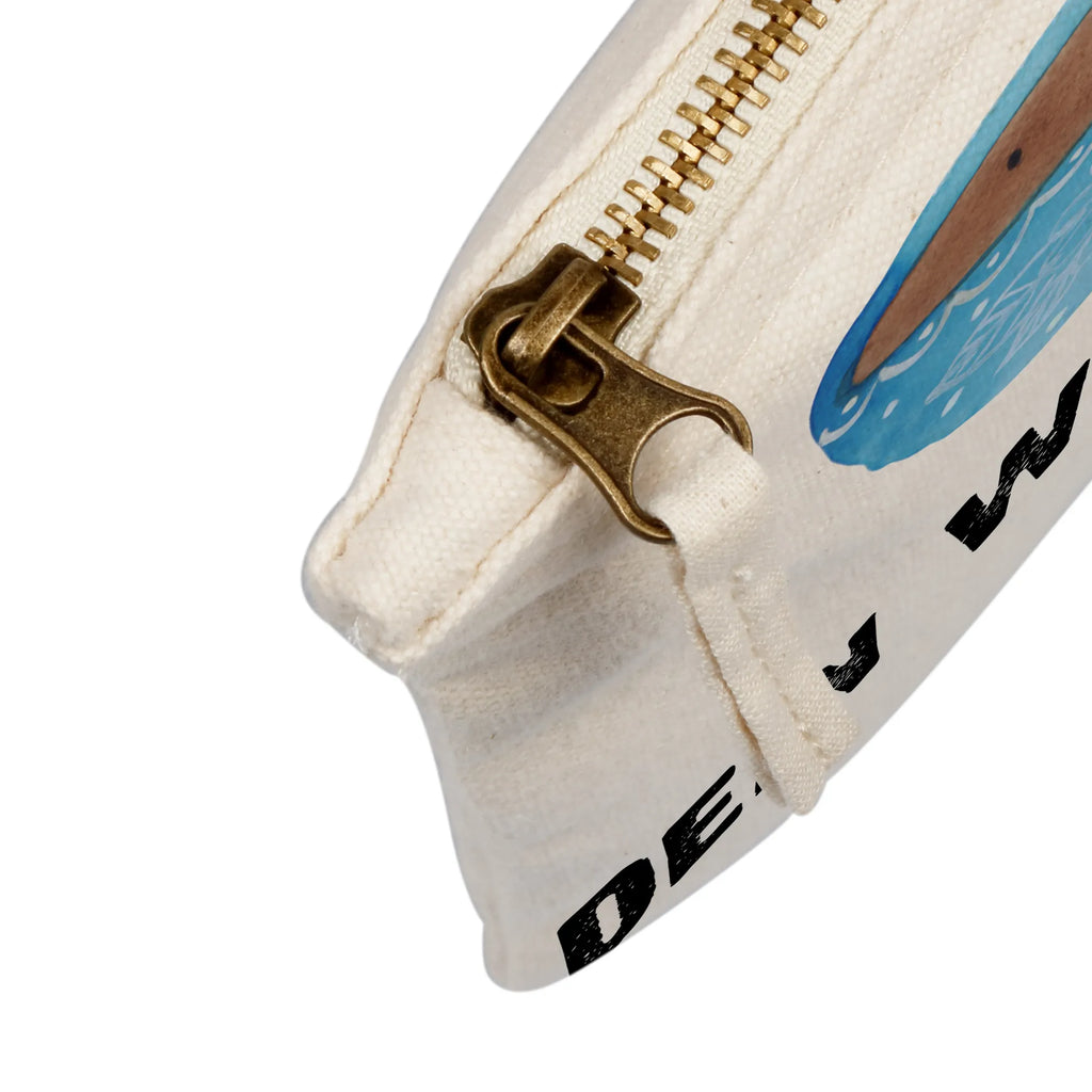 Personalisierte Schminktasche Kaffee Tasse Schminkbeutel Mit Gravur, Make-Up Tasche Mit Name, Schminktasche Blumen Mit Initialen, Schminktasche Nachhaltig Mit Wunschtext, Schminktasche Leder Mit Gravur, Schminktasche Tiermotiv Mit Namen, Kulturbeutel Damen Personalisiert, Reise-Kosmetiktasche Mit Name, Schminktasche Mit Muster Und Namen, Schminktasche Mit Wunschtext, Schminktasche Groß Mit Wunschtext, Schminktäschchen Mit Initialen, Aufbewahrung Für Schminke Mit Namen, Schminktasche Für Unterwegs Mit Wunschtext, Schminktasche Reise Mit Namen, Stifteaufbewahrung Personalisiert, Kosmetiktasche Für Handtasche Personalisiert, Schminktasche Mit Reißverschluss Und Namen, Schminktasche Für Mädchen Mit Wunschtext, Schminktasche Für Unterwegs Mit Personalisierung, Kosmetiktasche Zum Mitnehmen Mit Namen, Kosmetiktasche Personalisiert, Schminktasche Für Teenager Mit Namen, Stiftetasche mit Wunschtext, Schminktasche Klein Personalisiert, Personalisierte Schminktasche, Schminktasche Geschenk Personalisiert, Schminktasche Mit Namen, Kosmetiktasche Organizer Mit Wunschtext, Kosmetiktasche Damen Mit Namen, Schminktasche Stoff Mit Namen, Schminktasche Mit Fächern Personalisiert, Schminktasche Zum Aufhängen Mit Name, Tiermotive, Gute Laune, lustige Sprüche, Tiere, Geschmack, Tasse, Kaffee, Genuss, Glücklich, Liebe