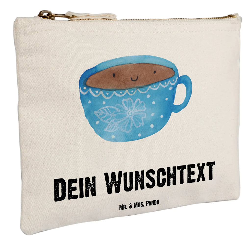 Personalisierte Schminktasche Kaffee Tasse Schminkbeutel Mit Gravur, Make-Up Tasche Mit Name, Schminktasche Blumen Mit Initialen, Schminktasche Nachhaltig Mit Wunschtext, Schminktasche Leder Mit Gravur, Schminktasche Tiermotiv Mit Namen, Kulturbeutel Damen Personalisiert, Reise-Kosmetiktasche Mit Name, Schminktasche Mit Muster Und Namen, Schminktasche Mit Wunschtext, Schminktasche Groß Mit Wunschtext, Schminktäschchen Mit Initialen, Aufbewahrung Für Schminke Mit Namen, Schminktasche Für Unterwegs Mit Wunschtext, Schminktasche Reise Mit Namen, Stifteaufbewahrung Personalisiert, Kosmetiktasche Für Handtasche Personalisiert, Schminktasche Mit Reißverschluss Und Namen, Schminktasche Für Mädchen Mit Wunschtext, Schminktasche Für Unterwegs Mit Personalisierung, Kosmetiktasche Zum Mitnehmen Mit Namen, Kosmetiktasche Personalisiert, Schminktasche Für Teenager Mit Namen, Stiftetasche mit Wunschtext, Schminktasche Klein Personalisiert, Personalisierte Schminktasche, Schminktasche Geschenk Personalisiert, Schminktasche Mit Namen, Kosmetiktasche Organizer Mit Wunschtext, Kosmetiktasche Damen Mit Namen, Schminktasche Stoff Mit Namen, Schminktasche Mit Fächern Personalisiert, Schminktasche Zum Aufhängen Mit Name, Tiermotive, Gute Laune, lustige Sprüche, Tiere, Geschmack, Tasse, Kaffee, Genuss, Glücklich, Liebe