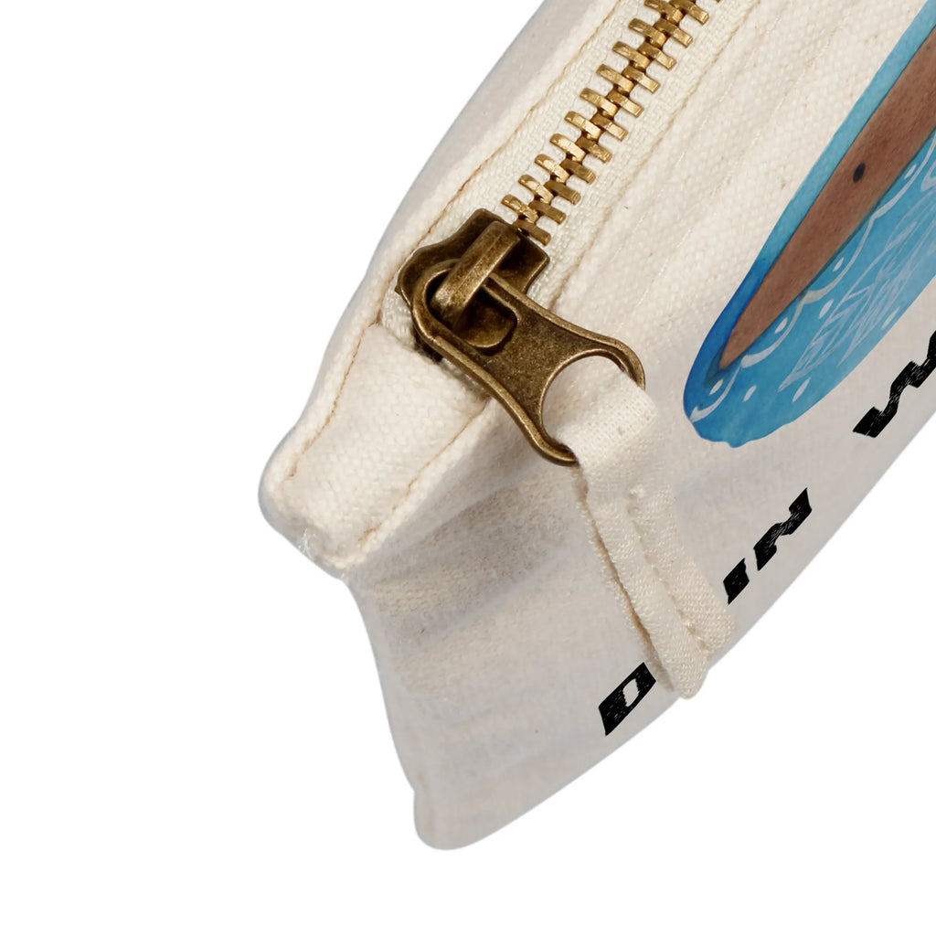 Personalisierte Schminktasche Kaffee Tasse Schminkbeutel Mit Gravur, Make-Up Tasche Mit Name, Schminktasche Blumen Mit Initialen, Schminktasche Nachhaltig Mit Wunschtext, Schminktasche Leder Mit Gravur, Schminktasche Tiermotiv Mit Namen, Kulturbeutel Damen Personalisiert, Reise-Kosmetiktasche Mit Name, Schminktasche Mit Muster Und Namen, Schminktasche Mit Wunschtext, Schminktasche Groß Mit Wunschtext, Schminktäschchen Mit Initialen, Aufbewahrung Für Schminke Mit Namen, Schminktasche Für Unterwegs Mit Wunschtext, Schminktasche Reise Mit Namen, Stifteaufbewahrung Personalisiert, Kosmetiktasche Für Handtasche Personalisiert, Schminktasche Mit Reißverschluss Und Namen, Schminktasche Für Mädchen Mit Wunschtext, Schminktasche Für Unterwegs Mit Personalisierung, Kosmetiktasche Zum Mitnehmen Mit Namen, Kosmetiktasche Personalisiert, Schminktasche Für Teenager Mit Namen, Stiftetasche mit Wunschtext, Schminktasche Klein Personalisiert, Personalisierte Schminktasche, Schminktasche Geschenk Personalisiert, Schminktasche Mit Namen, Kosmetiktasche Organizer Mit Wunschtext, Kosmetiktasche Damen Mit Namen, Schminktasche Stoff Mit Namen, Schminktasche Mit Fächern Personalisiert, Schminktasche Zum Aufhängen Mit Name, Tiermotive, Gute Laune, lustige Sprüche, Tiere, Geschmack, Tasse, Kaffee, Genuss, Glücklich, Liebe