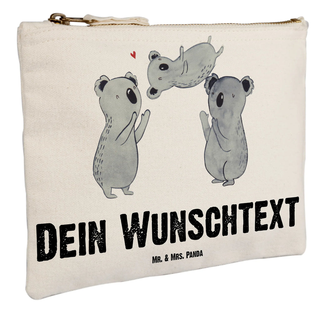 Personalisierte Schminktasche Koalas Feiern Schminktasche Nachhaltig Mit Wunschtext, Reise-Kosmetiktasche Mit Name, Kosmetiktasche Personalisiert, Schminktasche Für Mädchen Mit Wunschtext, Schminktasche Mit Muster Und Namen, Schminktasche Für Teenager Mit Namen, Stiftetasche mit Wunschtext, Schminktäschchen Mit Initialen, Schminktasche Für Unterwegs Mit Personalisierung, Aufbewahrung Für Schminke Mit Namen, Kulturbeutel Damen Personalisiert, Schminktasche Mit Reißverschluss Und Namen, Schminktasche Tiermotiv Mit Namen, Kosmetiktasche Damen Mit Namen, Schminktasche Für Unterwegs Mit Wunschtext, Schminktasche Zum Aufhängen Mit Name, Kosmetiktasche Zum Mitnehmen Mit Namen, Kosmetiktasche Organizer Mit Wunschtext, Schminktasche Blumen Mit Initialen, Schminktasche Mit Wunschtext, Make-Up Tasche Mit Name, Schminktasche Klein Personalisiert, Kosmetiktasche Für Handtasche Personalisiert, Schminkbeutel Mit Gravur, Stifteaufbewahrung Personalisiert, Schminktasche Mit Namen, Schminktasche Groß Mit Wunschtext, Personalisierte Schminktasche, Schminktasche Leder Mit Gravur, Schminktasche Stoff Mit Namen, Schminktasche Reise Mit Namen, Schminktasche Geschenk Personalisiert, Schminktasche Mit Fächern Personalisiert, Geschenk, Geburtstag, Geburtstagsgeschenk, Familie, Eltern, Herz, Liebe, Kind, Koala