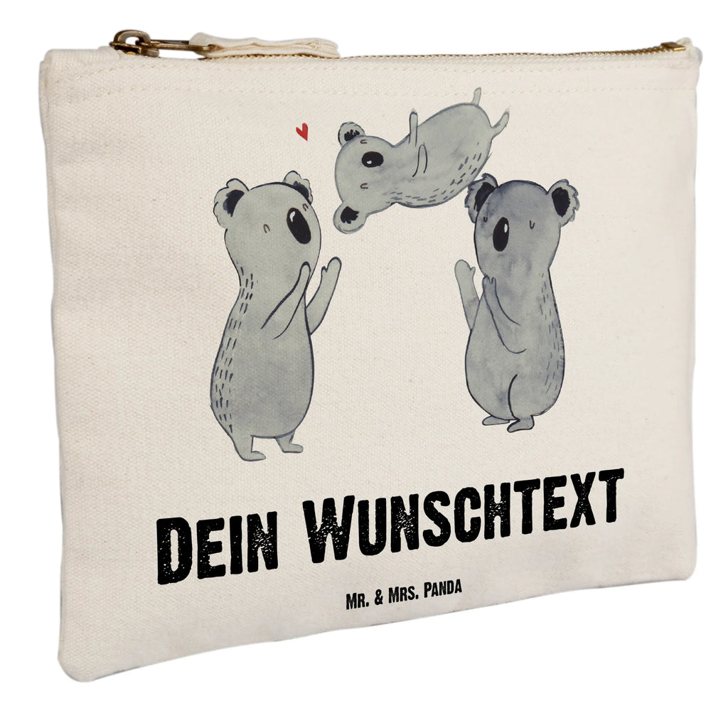 Personalisierte Schminktasche Koalas Feiern Schminktasche Nachhaltig Mit Wunschtext, Reise-Kosmetiktasche Mit Name, Kosmetiktasche Personalisiert, Schminktasche Für Mädchen Mit Wunschtext, Schminktasche Mit Muster Und Namen, Schminktasche Für Teenager Mit Namen, Stiftetasche mit Wunschtext, Schminktäschchen Mit Initialen, Schminktasche Für Unterwegs Mit Personalisierung, Aufbewahrung Für Schminke Mit Namen, Kulturbeutel Damen Personalisiert, Schminktasche Mit Reißverschluss Und Namen, Schminktasche Tiermotiv Mit Namen, Kosmetiktasche Damen Mit Namen, Schminktasche Für Unterwegs Mit Wunschtext, Schminktasche Zum Aufhängen Mit Name, Kosmetiktasche Zum Mitnehmen Mit Namen, Kosmetiktasche Organizer Mit Wunschtext, Schminktasche Blumen Mit Initialen, Schminktasche Mit Wunschtext, Make-Up Tasche Mit Name, Schminktasche Klein Personalisiert, Kosmetiktasche Für Handtasche Personalisiert, Schminkbeutel Mit Gravur, Stifteaufbewahrung Personalisiert, Schminktasche Mit Namen, Schminktasche Groß Mit Wunschtext, Personalisierte Schminktasche, Schminktasche Leder Mit Gravur, Schminktasche Stoff Mit Namen, Schminktasche Reise Mit Namen, Schminktasche Geschenk Personalisiert, Schminktasche Mit Fächern Personalisiert, Geschenk, Geburtstag, Geburtstagsgeschenk, Familie, Eltern, Herz, Liebe, Kind, Koala