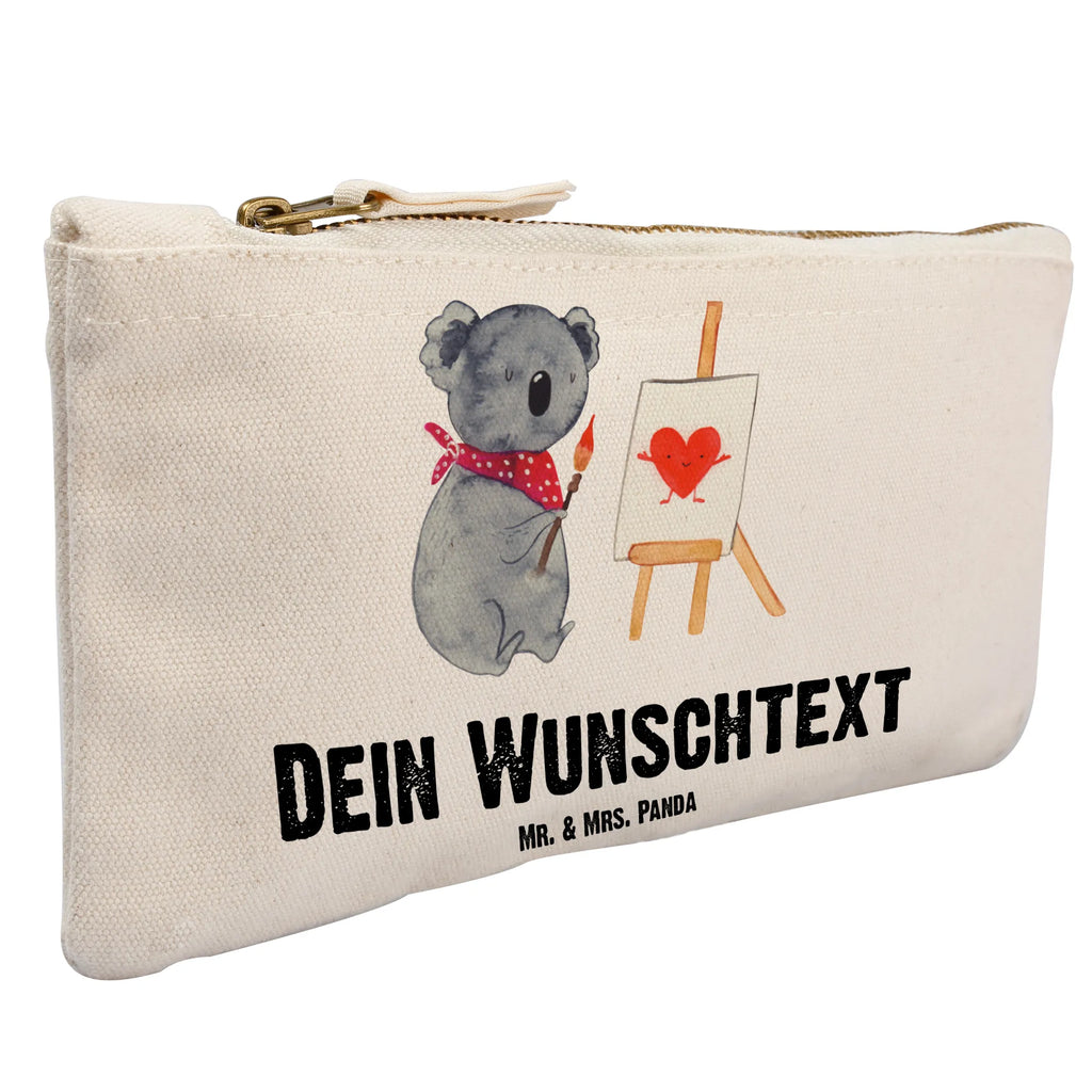 Personalisierte Schminktasche Koala Künstler Kosmetiktasche Organizer Mit Wunschtext, Kosmetiktasche Personalisiert, Schminktasche Mit Reißverschluss Und Namen, Schminktasche Klein Personalisiert, Stiftetasche mit Wunschtext, Make-Up Tasche Mit Name, Kosmetiktasche Zum Mitnehmen Mit Namen, Kosmetiktasche Damen Mit Namen, Schminktasche Zum Aufhängen Mit Name, Schminktasche Tiermotiv Mit Namen, Schminktasche Für Mädchen Mit Wunschtext, Schminktasche Leder Mit Gravur, Schminktäschchen Mit Initialen, Schminktasche Für Unterwegs Mit Personalisierung, Schminktasche Mit Muster Und Namen, Reise-Kosmetiktasche Mit Name, Schminktasche Mit Fächern Personalisiert, Schminktasche Geschenk Personalisiert, Schminktasche Reise Mit Namen, Stifteaufbewahrung Personalisiert, Schminktasche Stoff Mit Namen, Personalisierte Schminktasche, Schminktasche Nachhaltig Mit Wunschtext, Schminktasche Für Unterwegs Mit Wunschtext, Kosmetiktasche Für Handtasche Personalisiert, Schminktasche Blumen Mit Initialen, Schminktasche Mit Namen, Schminktasche Mit Wunschtext, Schminkbeutel Mit Gravur, Schminktasche Für Teenager Mit Namen, Kulturbeutel Damen Personalisiert, Schminktasche Groß Mit Wunschtext, Aufbewahrung Für Schminke Mit Namen, Koala, Koalabär, Gefühle, Liebensbeweis, Liebesgeschenk, Zeichnen, Künstler, Liebe