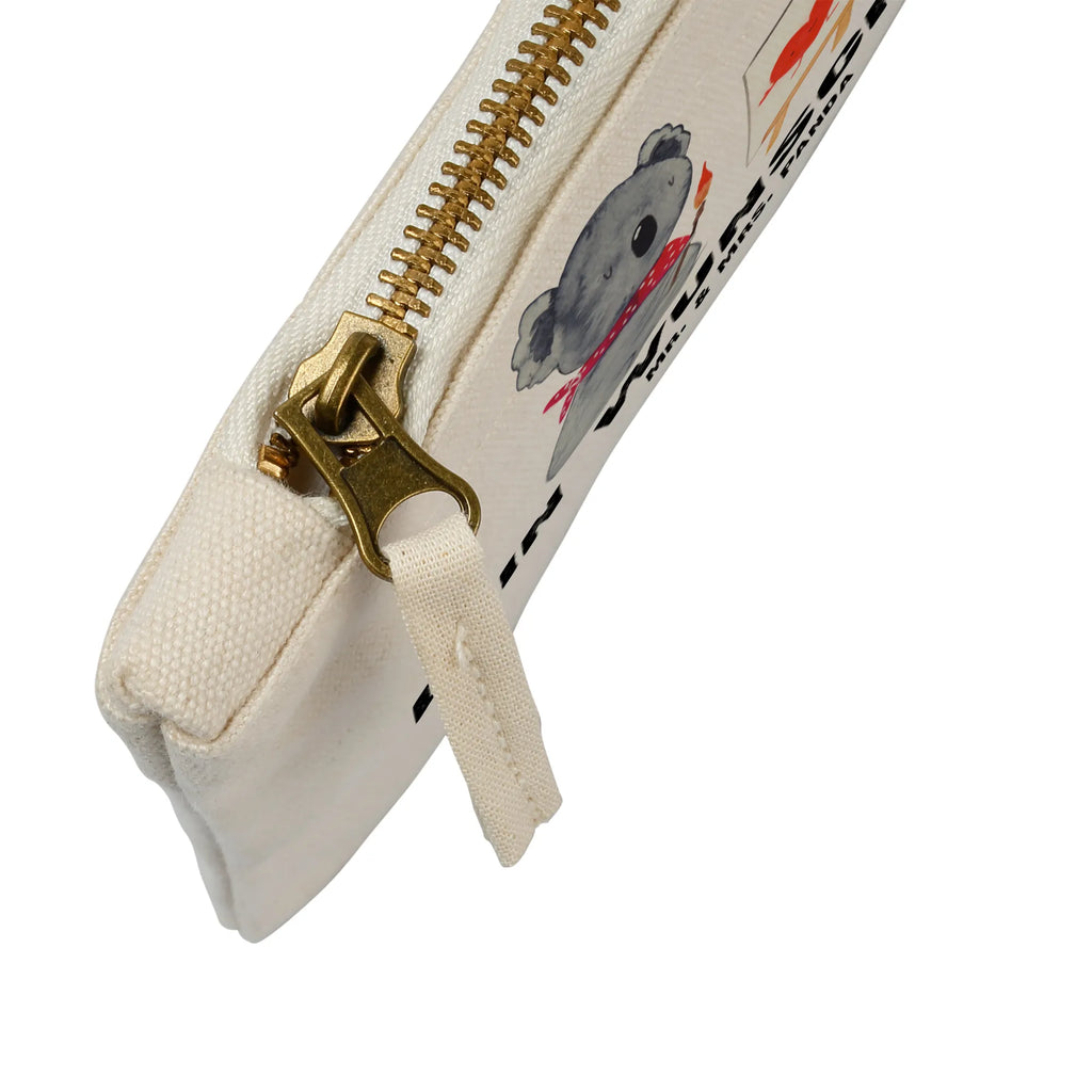 Personalisierte Schminktasche Koala Künstler Kosmetiktasche Organizer Mit Wunschtext, Kosmetiktasche Personalisiert, Schminktasche Mit Reißverschluss Und Namen, Schminktasche Klein Personalisiert, Stiftetasche mit Wunschtext, Make-Up Tasche Mit Name, Kosmetiktasche Zum Mitnehmen Mit Namen, Kosmetiktasche Damen Mit Namen, Schminktasche Zum Aufhängen Mit Name, Schminktasche Tiermotiv Mit Namen, Schminktasche Für Mädchen Mit Wunschtext, Schminktasche Leder Mit Gravur, Schminktäschchen Mit Initialen, Schminktasche Für Unterwegs Mit Personalisierung, Schminktasche Mit Muster Und Namen, Reise-Kosmetiktasche Mit Name, Schminktasche Mit Fächern Personalisiert, Schminktasche Geschenk Personalisiert, Schminktasche Reise Mit Namen, Stifteaufbewahrung Personalisiert, Schminktasche Stoff Mit Namen, Personalisierte Schminktasche, Schminktasche Nachhaltig Mit Wunschtext, Schminktasche Für Unterwegs Mit Wunschtext, Kosmetiktasche Für Handtasche Personalisiert, Schminktasche Blumen Mit Initialen, Schminktasche Mit Namen, Schminktasche Mit Wunschtext, Schminkbeutel Mit Gravur, Schminktasche Für Teenager Mit Namen, Kulturbeutel Damen Personalisiert, Schminktasche Groß Mit Wunschtext, Aufbewahrung Für Schminke Mit Namen, Koala, Koalabär, Gefühle, Liebensbeweis, Liebesgeschenk, Zeichnen, Künstler, Liebe