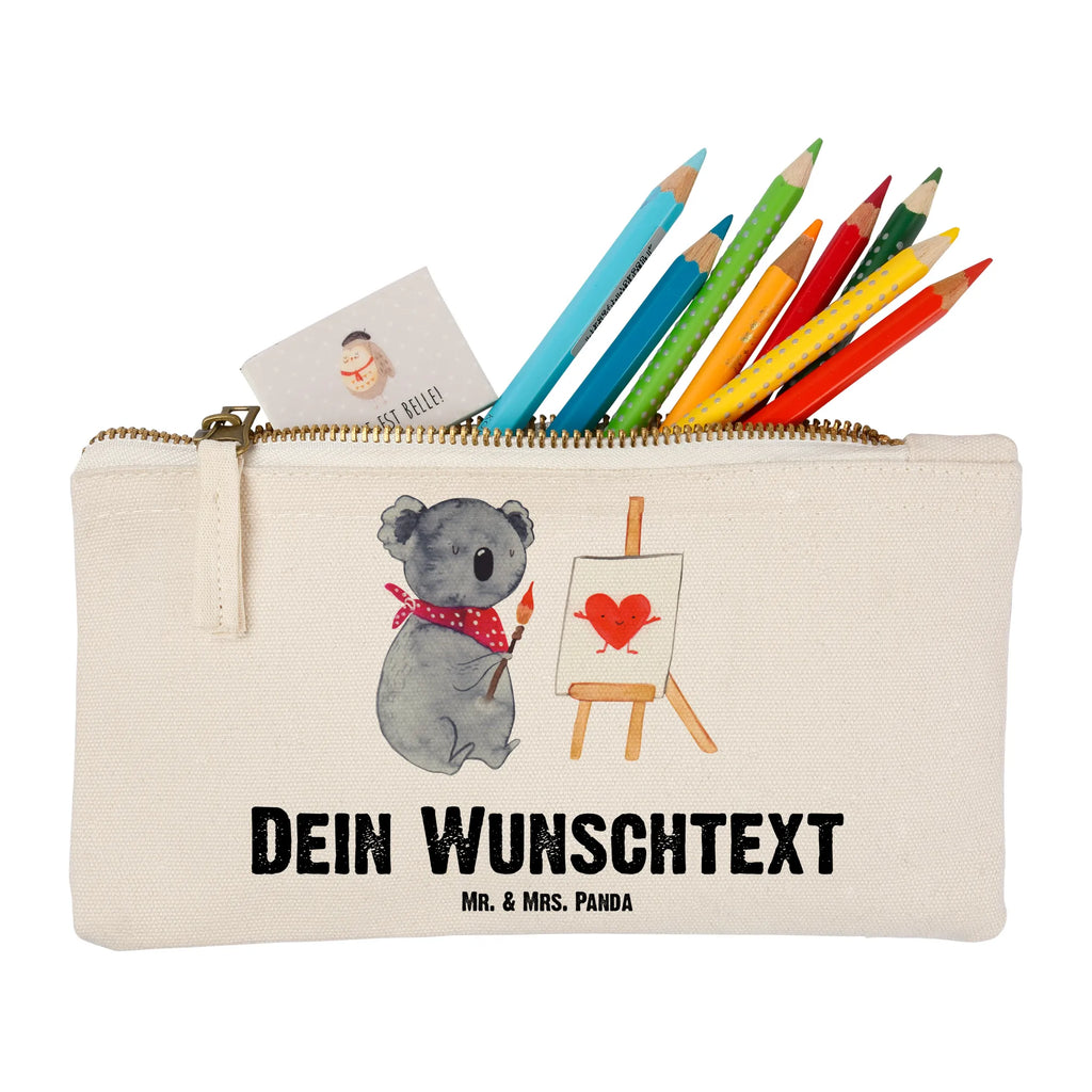 Personalisierte Schminktasche Koala Künstler Kosmetiktasche Organizer Mit Wunschtext, Kosmetiktasche Personalisiert, Schminktasche Mit Reißverschluss Und Namen, Schminktasche Klein Personalisiert, Stiftetasche mit Wunschtext, Make-Up Tasche Mit Name, Kosmetiktasche Zum Mitnehmen Mit Namen, Kosmetiktasche Damen Mit Namen, Schminktasche Zum Aufhängen Mit Name, Schminktasche Tiermotiv Mit Namen, Schminktasche Für Mädchen Mit Wunschtext, Schminktasche Leder Mit Gravur, Schminktäschchen Mit Initialen, Schminktasche Für Unterwegs Mit Personalisierung, Schminktasche Mit Muster Und Namen, Reise-Kosmetiktasche Mit Name, Schminktasche Mit Fächern Personalisiert, Schminktasche Geschenk Personalisiert, Schminktasche Reise Mit Namen, Stifteaufbewahrung Personalisiert, Schminktasche Stoff Mit Namen, Personalisierte Schminktasche, Schminktasche Nachhaltig Mit Wunschtext, Schminktasche Für Unterwegs Mit Wunschtext, Kosmetiktasche Für Handtasche Personalisiert, Schminktasche Blumen Mit Initialen, Schminktasche Mit Namen, Schminktasche Mit Wunschtext, Schminkbeutel Mit Gravur, Schminktasche Für Teenager Mit Namen, Kulturbeutel Damen Personalisiert, Schminktasche Groß Mit Wunschtext, Aufbewahrung Für Schminke Mit Namen, Koala, Koalabär, Gefühle, Liebensbeweis, Liebesgeschenk, Zeichnen, Künstler, Liebe