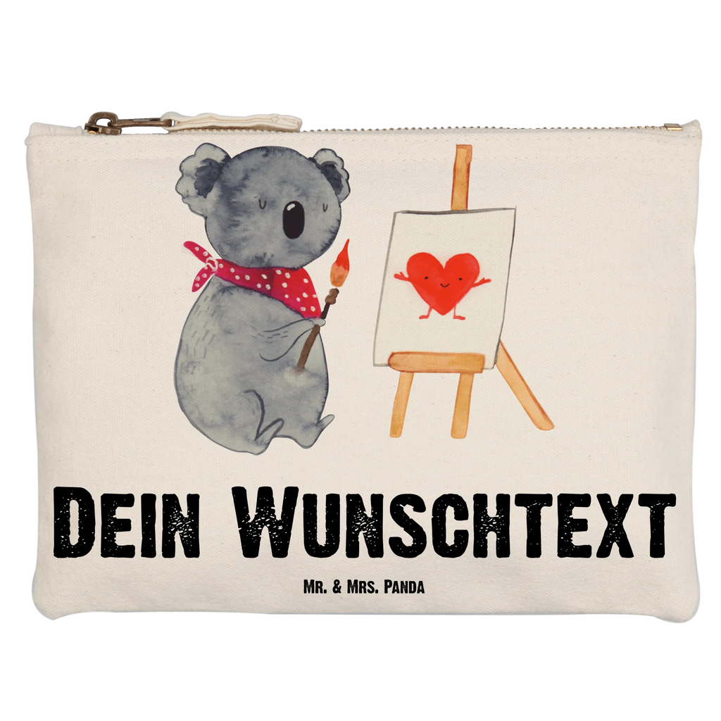 Personalisierte Schminktasche Koala Künstler Kosmetiktasche Organizer Mit Wunschtext, Kosmetiktasche Personalisiert, Schminktasche Mit Reißverschluss Und Namen, Schminktasche Klein Personalisiert, Stiftetasche mit Wunschtext, Make-Up Tasche Mit Name, Kosmetiktasche Zum Mitnehmen Mit Namen, Kosmetiktasche Damen Mit Namen, Schminktasche Zum Aufhängen Mit Name, Schminktasche Tiermotiv Mit Namen, Schminktasche Für Mädchen Mit Wunschtext, Schminktasche Leder Mit Gravur, Schminktäschchen Mit Initialen, Schminktasche Für Unterwegs Mit Personalisierung, Schminktasche Mit Muster Und Namen, Reise-Kosmetiktasche Mit Name, Schminktasche Mit Fächern Personalisiert, Schminktasche Geschenk Personalisiert, Schminktasche Reise Mit Namen, Stifteaufbewahrung Personalisiert, Schminktasche Stoff Mit Namen, Personalisierte Schminktasche, Schminktasche Nachhaltig Mit Wunschtext, Schminktasche Für Unterwegs Mit Wunschtext, Kosmetiktasche Für Handtasche Personalisiert, Schminktasche Blumen Mit Initialen, Schminktasche Mit Namen, Schminktasche Mit Wunschtext, Schminkbeutel Mit Gravur, Schminktasche Für Teenager Mit Namen, Kulturbeutel Damen Personalisiert, Schminktasche Groß Mit Wunschtext, Aufbewahrung Für Schminke Mit Namen, Koala, Koalabär, Gefühle, Liebensbeweis, Liebesgeschenk, Zeichnen, Künstler, Liebe
