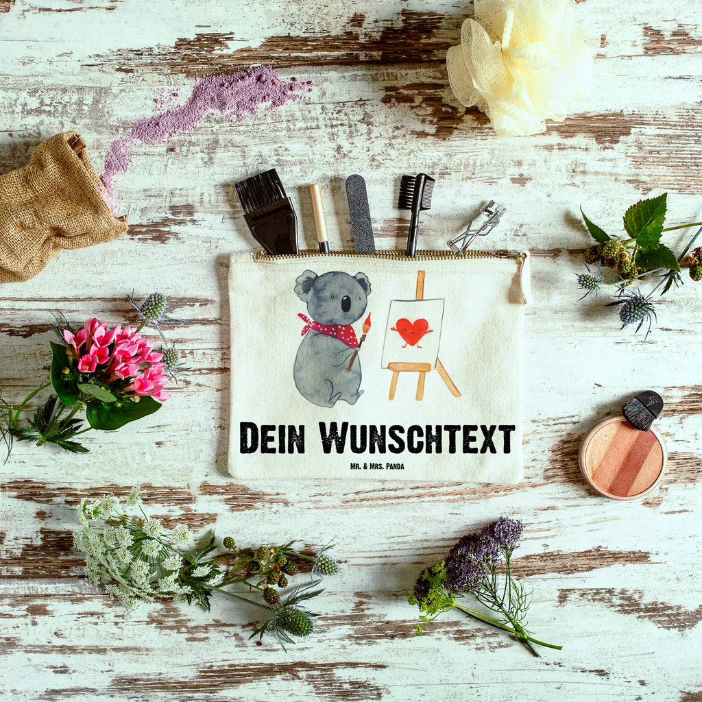Personalisierte Schminktasche Koala Künstler Kosmetiktasche Organizer Mit Wunschtext, Kosmetiktasche Personalisiert, Schminktasche Mit Reißverschluss Und Namen, Schminktasche Klein Personalisiert, Stiftetasche mit Wunschtext, Make-Up Tasche Mit Name, Kosmetiktasche Zum Mitnehmen Mit Namen, Kosmetiktasche Damen Mit Namen, Schminktasche Zum Aufhängen Mit Name, Schminktasche Tiermotiv Mit Namen, Schminktasche Für Mädchen Mit Wunschtext, Schminktasche Leder Mit Gravur, Schminktäschchen Mit Initialen, Schminktasche Für Unterwegs Mit Personalisierung, Schminktasche Mit Muster Und Namen, Reise-Kosmetiktasche Mit Name, Schminktasche Mit Fächern Personalisiert, Schminktasche Geschenk Personalisiert, Schminktasche Reise Mit Namen, Stifteaufbewahrung Personalisiert, Schminktasche Stoff Mit Namen, Personalisierte Schminktasche, Schminktasche Nachhaltig Mit Wunschtext, Schminktasche Für Unterwegs Mit Wunschtext, Kosmetiktasche Für Handtasche Personalisiert, Schminktasche Blumen Mit Initialen, Schminktasche Mit Namen, Schminktasche Mit Wunschtext, Schminkbeutel Mit Gravur, Schminktasche Für Teenager Mit Namen, Kulturbeutel Damen Personalisiert, Schminktasche Groß Mit Wunschtext, Aufbewahrung Für Schminke Mit Namen, Koala, Koalabär, Gefühle, Liebensbeweis, Liebesgeschenk, Zeichnen, Künstler, Liebe