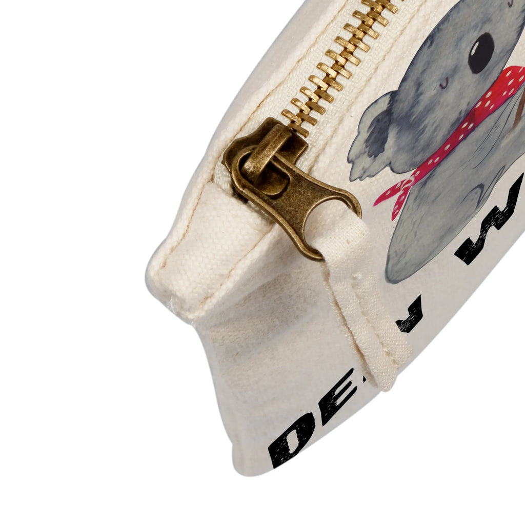 Personalisierte Schminktasche Koala Künstler Kosmetiktasche Organizer Mit Wunschtext, Kosmetiktasche Personalisiert, Schminktasche Mit Reißverschluss Und Namen, Schminktasche Klein Personalisiert, Stiftetasche mit Wunschtext, Make-Up Tasche Mit Name, Kosmetiktasche Zum Mitnehmen Mit Namen, Kosmetiktasche Damen Mit Namen, Schminktasche Zum Aufhängen Mit Name, Schminktasche Tiermotiv Mit Namen, Schminktasche Für Mädchen Mit Wunschtext, Schminktasche Leder Mit Gravur, Schminktäschchen Mit Initialen, Schminktasche Für Unterwegs Mit Personalisierung, Schminktasche Mit Muster Und Namen, Reise-Kosmetiktasche Mit Name, Schminktasche Mit Fächern Personalisiert, Schminktasche Geschenk Personalisiert, Schminktasche Reise Mit Namen, Stifteaufbewahrung Personalisiert, Schminktasche Stoff Mit Namen, Personalisierte Schminktasche, Schminktasche Nachhaltig Mit Wunschtext, Schminktasche Für Unterwegs Mit Wunschtext, Kosmetiktasche Für Handtasche Personalisiert, Schminktasche Blumen Mit Initialen, Schminktasche Mit Namen, Schminktasche Mit Wunschtext, Schminkbeutel Mit Gravur, Schminktasche Für Teenager Mit Namen, Kulturbeutel Damen Personalisiert, Schminktasche Groß Mit Wunschtext, Aufbewahrung Für Schminke Mit Namen, Koala, Koalabär, Gefühle, Liebensbeweis, Liebesgeschenk, Zeichnen, Künstler, Liebe