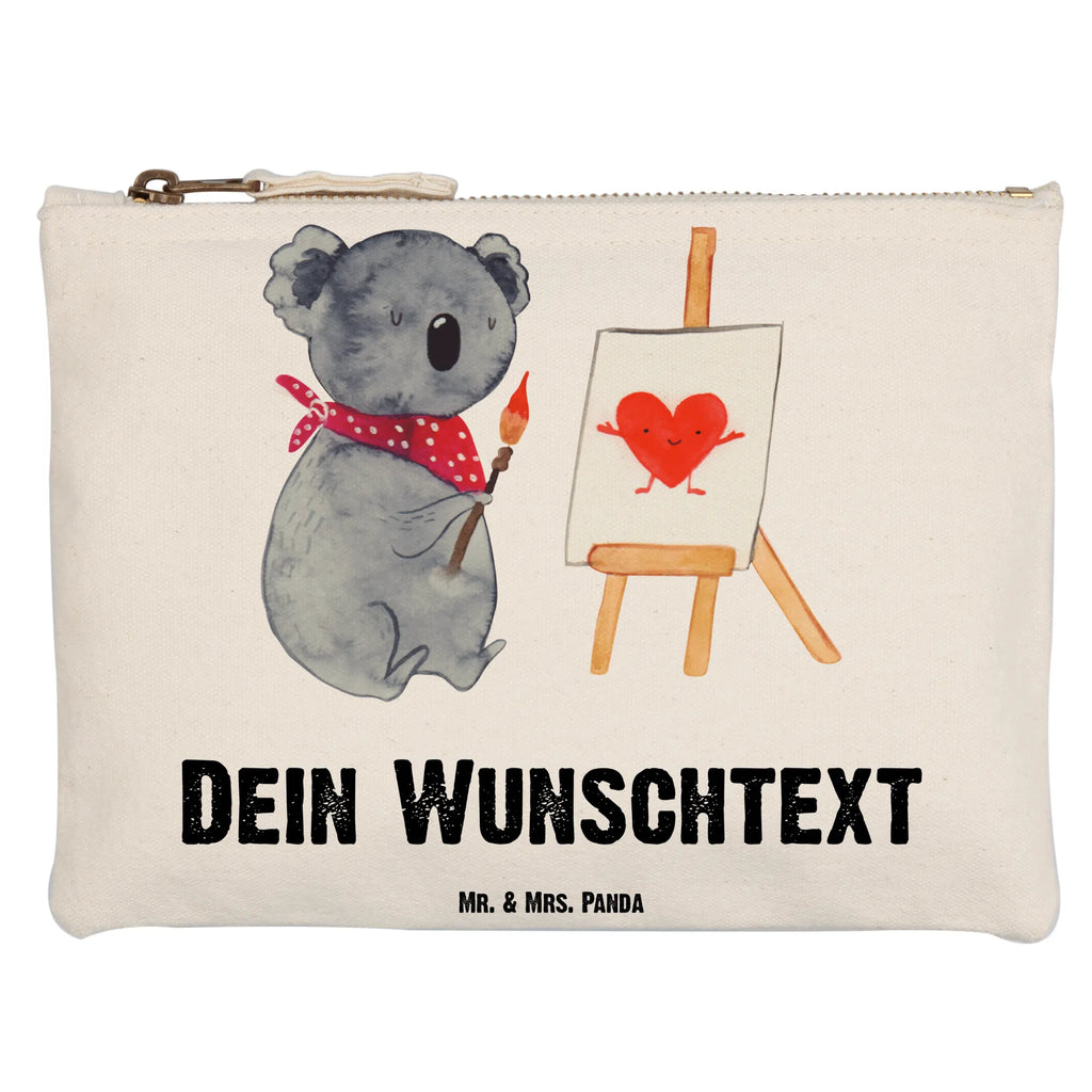 Personalisierte Schminktasche Koala Künstler Kosmetiktasche Organizer Mit Wunschtext, Kosmetiktasche Personalisiert, Schminktasche Mit Reißverschluss Und Namen, Schminktasche Klein Personalisiert, Stiftetasche mit Wunschtext, Make-Up Tasche Mit Name, Kosmetiktasche Zum Mitnehmen Mit Namen, Kosmetiktasche Damen Mit Namen, Schminktasche Zum Aufhängen Mit Name, Schminktasche Tiermotiv Mit Namen, Schminktasche Für Mädchen Mit Wunschtext, Schminktasche Leder Mit Gravur, Schminktäschchen Mit Initialen, Schminktasche Für Unterwegs Mit Personalisierung, Schminktasche Mit Muster Und Namen, Reise-Kosmetiktasche Mit Name, Schminktasche Mit Fächern Personalisiert, Schminktasche Geschenk Personalisiert, Schminktasche Reise Mit Namen, Stifteaufbewahrung Personalisiert, Schminktasche Stoff Mit Namen, Personalisierte Schminktasche, Schminktasche Nachhaltig Mit Wunschtext, Schminktasche Für Unterwegs Mit Wunschtext, Kosmetiktasche Für Handtasche Personalisiert, Schminktasche Blumen Mit Initialen, Schminktasche Mit Namen, Schminktasche Mit Wunschtext, Schminkbeutel Mit Gravur, Schminktasche Für Teenager Mit Namen, Kulturbeutel Damen Personalisiert, Schminktasche Groß Mit Wunschtext, Aufbewahrung Für Schminke Mit Namen, Koala, Koalabär, Gefühle, Liebensbeweis, Liebesgeschenk, Zeichnen, Künstler, Liebe