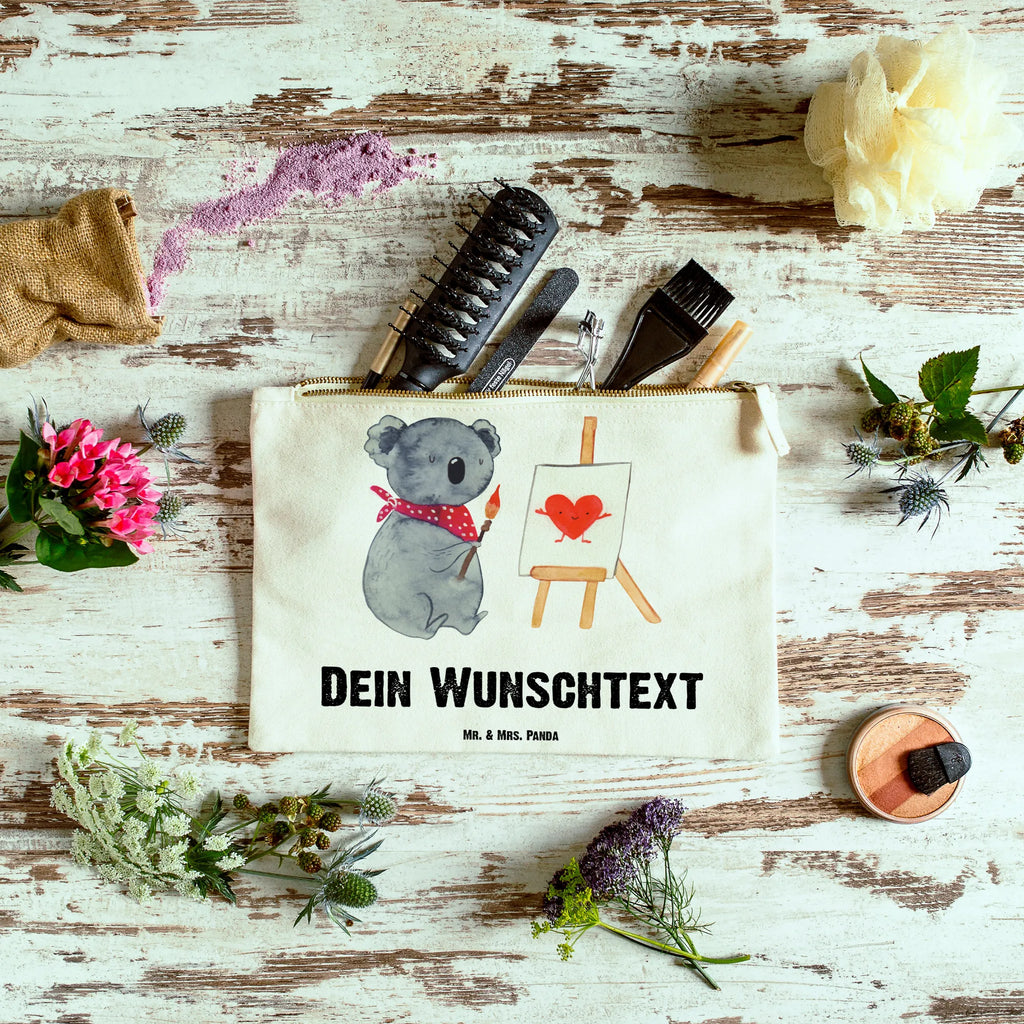 Personalisierte Schminktasche Koala Künstler Kosmetiktasche Organizer Mit Wunschtext, Kosmetiktasche Personalisiert, Schminktasche Mit Reißverschluss Und Namen, Schminktasche Klein Personalisiert, Stiftetasche mit Wunschtext, Make-Up Tasche Mit Name, Kosmetiktasche Zum Mitnehmen Mit Namen, Kosmetiktasche Damen Mit Namen, Schminktasche Zum Aufhängen Mit Name, Schminktasche Tiermotiv Mit Namen, Schminktasche Für Mädchen Mit Wunschtext, Schminktasche Leder Mit Gravur, Schminktäschchen Mit Initialen, Schminktasche Für Unterwegs Mit Personalisierung, Schminktasche Mit Muster Und Namen, Reise-Kosmetiktasche Mit Name, Schminktasche Mit Fächern Personalisiert, Schminktasche Geschenk Personalisiert, Schminktasche Reise Mit Namen, Stifteaufbewahrung Personalisiert, Schminktasche Stoff Mit Namen, Personalisierte Schminktasche, Schminktasche Nachhaltig Mit Wunschtext, Schminktasche Für Unterwegs Mit Wunschtext, Kosmetiktasche Für Handtasche Personalisiert, Schminktasche Blumen Mit Initialen, Schminktasche Mit Namen, Schminktasche Mit Wunschtext, Schminkbeutel Mit Gravur, Schminktasche Für Teenager Mit Namen, Kulturbeutel Damen Personalisiert, Schminktasche Groß Mit Wunschtext, Aufbewahrung Für Schminke Mit Namen, Koala, Koalabär, Gefühle, Liebensbeweis, Liebesgeschenk, Zeichnen, Künstler, Liebe