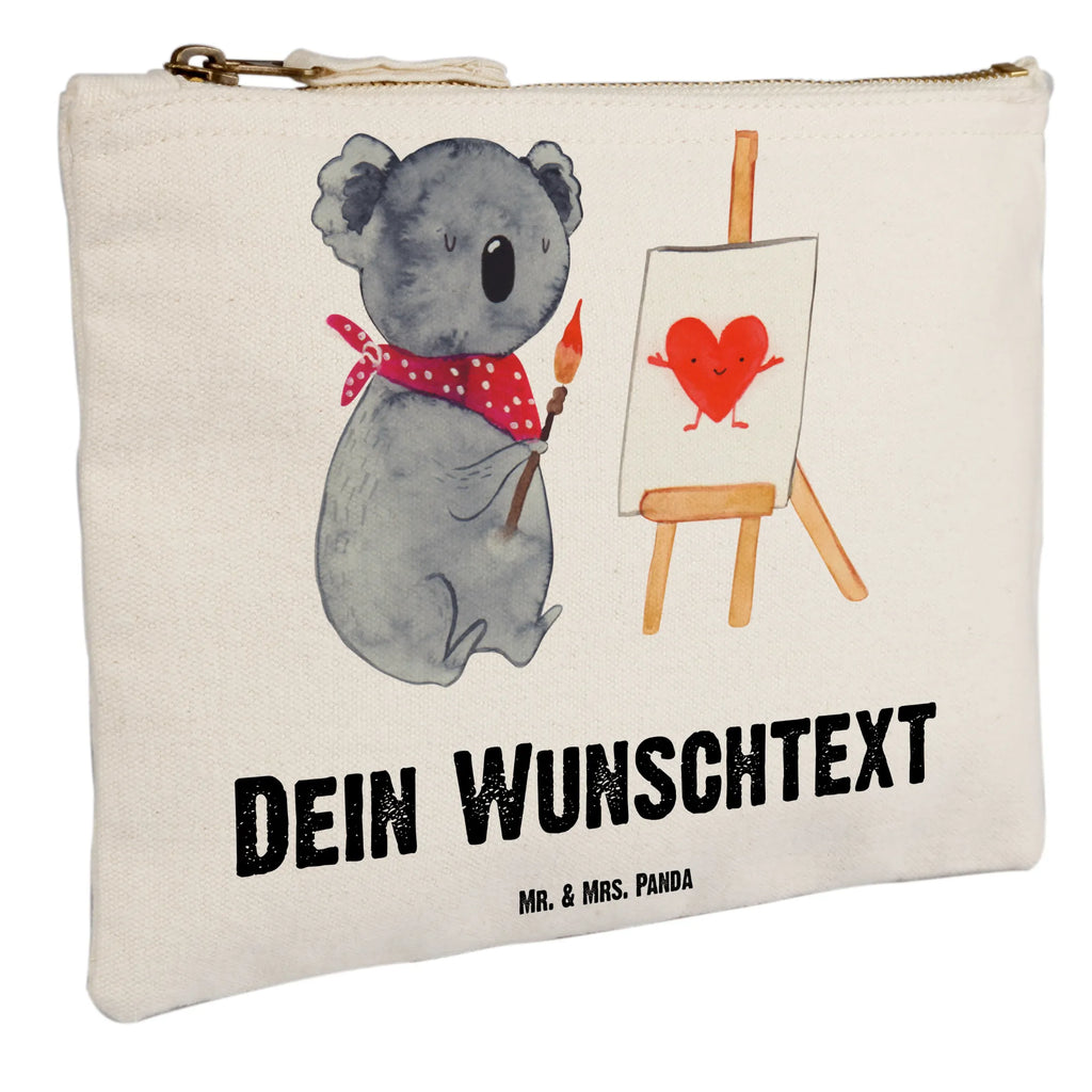 Personalisierte Schminktasche Koala Künstler Kosmetiktasche Organizer Mit Wunschtext, Kosmetiktasche Personalisiert, Schminktasche Mit Reißverschluss Und Namen, Schminktasche Klein Personalisiert, Stiftetasche mit Wunschtext, Make-Up Tasche Mit Name, Kosmetiktasche Zum Mitnehmen Mit Namen, Kosmetiktasche Damen Mit Namen, Schminktasche Zum Aufhängen Mit Name, Schminktasche Tiermotiv Mit Namen, Schminktasche Für Mädchen Mit Wunschtext, Schminktasche Leder Mit Gravur, Schminktäschchen Mit Initialen, Schminktasche Für Unterwegs Mit Personalisierung, Schminktasche Mit Muster Und Namen, Reise-Kosmetiktasche Mit Name, Schminktasche Mit Fächern Personalisiert, Schminktasche Geschenk Personalisiert, Schminktasche Reise Mit Namen, Stifteaufbewahrung Personalisiert, Schminktasche Stoff Mit Namen, Personalisierte Schminktasche, Schminktasche Nachhaltig Mit Wunschtext, Schminktasche Für Unterwegs Mit Wunschtext, Kosmetiktasche Für Handtasche Personalisiert, Schminktasche Blumen Mit Initialen, Schminktasche Mit Namen, Schminktasche Mit Wunschtext, Schminkbeutel Mit Gravur, Schminktasche Für Teenager Mit Namen, Kulturbeutel Damen Personalisiert, Schminktasche Groß Mit Wunschtext, Aufbewahrung Für Schminke Mit Namen, Koala, Koalabär, Gefühle, Liebensbeweis, Liebesgeschenk, Zeichnen, Künstler, Liebe