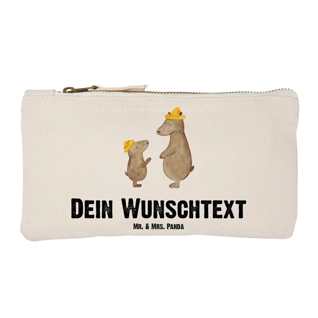Personalisierte Schminktasche Bären mit Hut Aufbewahrung Für Schminke Mit Namen, Schminktasche Tiermotiv Mit Namen, Schminktasche Groß Mit Wunschtext, Stiftetasche mit Wunschtext, Kosmetiktasche Damen Mit Namen, Reise-Kosmetiktasche Mit Name, Schminktasche Leder Mit Gravur, Schminktasche Nachhaltig Mit Wunschtext, Schminkbeutel Mit Gravur, Schminktasche Für Unterwegs Mit Personalisierung, Schminktäschchen Mit Initialen, Schminktasche Mit Fächern Personalisiert, Kosmetiktasche Organizer Mit Wunschtext, Schminktasche Mit Wunschtext, Schminktasche Klein Personalisiert, Schminktasche Für Teenager Mit Namen, Stifteaufbewahrung Personalisiert, Schminktasche Für Mädchen Mit Wunschtext, Schminktasche Stoff Mit Namen, Schminktasche Blumen Mit Initialen, Schminktasche Mit Reißverschluss Und Namen, Kosmetiktasche Für Handtasche Personalisiert, Schminktasche Zum Aufhängen Mit Name, Kosmetiktasche Personalisiert, Schminktasche Für Unterwegs Mit Wunschtext, Schminktasche Mit Namen, Kosmetiktasche Zum Mitnehmen Mit Namen, Schminktasche Mit Muster Und Namen, Schminktasche Geschenk Personalisiert, Kulturbeutel Damen Personalisiert, Make-Up Tasche Mit Name, Personalisierte Schminktasche, Schminktasche Reise Mit Namen, Muttertag, Vatertag, Mama, Papa, Oma, Opa, Familie, Schwester, Bruder, Bär, Kinder, Bären, Daddy, Papi, Family, Paps, Sohn, Vater-Sohn, Kind, Vorbild, Vater, Dad, Söhne, Lieblingsmensch