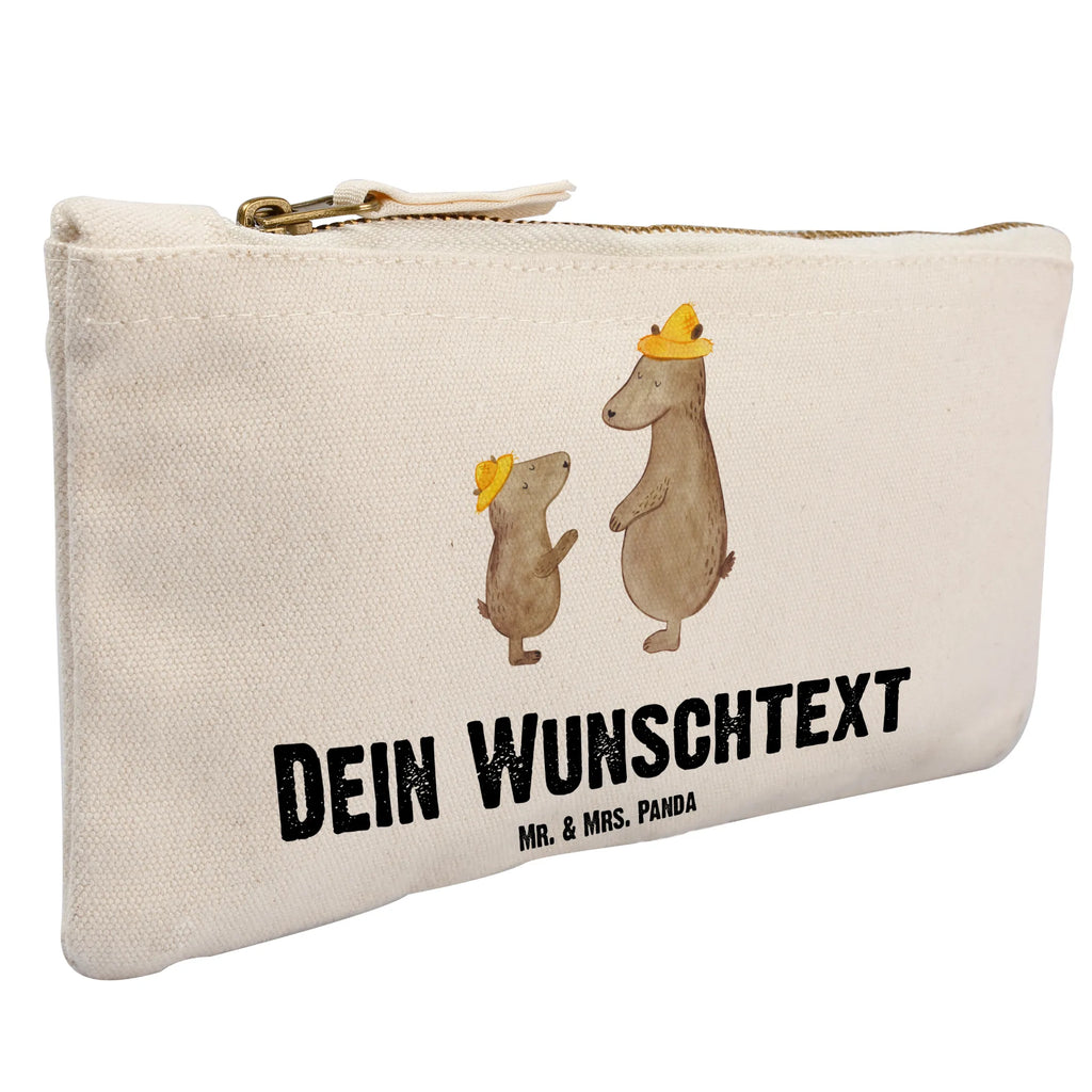 Personalisierte Schminktasche Bären mit Hut Aufbewahrung Für Schminke Mit Namen, Schminktasche Tiermotiv Mit Namen, Schminktasche Groß Mit Wunschtext, Stiftetasche mit Wunschtext, Kosmetiktasche Damen Mit Namen, Reise-Kosmetiktasche Mit Name, Schminktasche Leder Mit Gravur, Schminktasche Nachhaltig Mit Wunschtext, Schminkbeutel Mit Gravur, Schminktasche Für Unterwegs Mit Personalisierung, Schminktäschchen Mit Initialen, Schminktasche Mit Fächern Personalisiert, Kosmetiktasche Organizer Mit Wunschtext, Schminktasche Mit Wunschtext, Schminktasche Klein Personalisiert, Schminktasche Für Teenager Mit Namen, Stifteaufbewahrung Personalisiert, Schminktasche Für Mädchen Mit Wunschtext, Schminktasche Stoff Mit Namen, Schminktasche Blumen Mit Initialen, Schminktasche Mit Reißverschluss Und Namen, Kosmetiktasche Für Handtasche Personalisiert, Schminktasche Zum Aufhängen Mit Name, Kosmetiktasche Personalisiert, Schminktasche Für Unterwegs Mit Wunschtext, Schminktasche Mit Namen, Kosmetiktasche Zum Mitnehmen Mit Namen, Schminktasche Mit Muster Und Namen, Schminktasche Geschenk Personalisiert, Kulturbeutel Damen Personalisiert, Make-Up Tasche Mit Name, Personalisierte Schminktasche, Schminktasche Reise Mit Namen, Muttertag, Vatertag, Mama, Papa, Oma, Opa, Familie, Schwester, Bruder, Bär, Kinder, Bären, Daddy, Papi, Family, Paps, Sohn, Vater-Sohn, Kind, Vorbild, Vater, Dad, Söhne, Lieblingsmensch