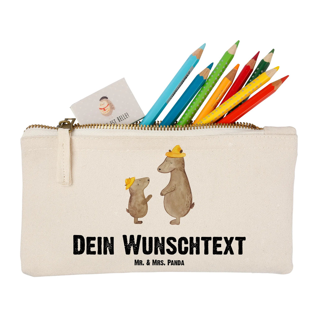 Personalisierte Schminktasche Bären mit Hut Aufbewahrung Für Schminke Mit Namen, Schminktasche Tiermotiv Mit Namen, Schminktasche Groß Mit Wunschtext, Stiftetasche mit Wunschtext, Kosmetiktasche Damen Mit Namen, Reise-Kosmetiktasche Mit Name, Schminktasche Leder Mit Gravur, Schminktasche Nachhaltig Mit Wunschtext, Schminkbeutel Mit Gravur, Schminktasche Für Unterwegs Mit Personalisierung, Schminktäschchen Mit Initialen, Schminktasche Mit Fächern Personalisiert, Kosmetiktasche Organizer Mit Wunschtext, Schminktasche Mit Wunschtext, Schminktasche Klein Personalisiert, Schminktasche Für Teenager Mit Namen, Stifteaufbewahrung Personalisiert, Schminktasche Für Mädchen Mit Wunschtext, Schminktasche Stoff Mit Namen, Schminktasche Blumen Mit Initialen, Schminktasche Mit Reißverschluss Und Namen, Kosmetiktasche Für Handtasche Personalisiert, Schminktasche Zum Aufhängen Mit Name, Kosmetiktasche Personalisiert, Schminktasche Für Unterwegs Mit Wunschtext, Schminktasche Mit Namen, Kosmetiktasche Zum Mitnehmen Mit Namen, Schminktasche Mit Muster Und Namen, Schminktasche Geschenk Personalisiert, Kulturbeutel Damen Personalisiert, Make-Up Tasche Mit Name, Personalisierte Schminktasche, Schminktasche Reise Mit Namen, Muttertag, Vatertag, Mama, Papa, Oma, Opa, Familie, Schwester, Bruder, Bär, Kinder, Bären, Daddy, Papi, Family, Paps, Sohn, Vater-Sohn, Kind, Vorbild, Vater, Dad, Söhne, Lieblingsmensch