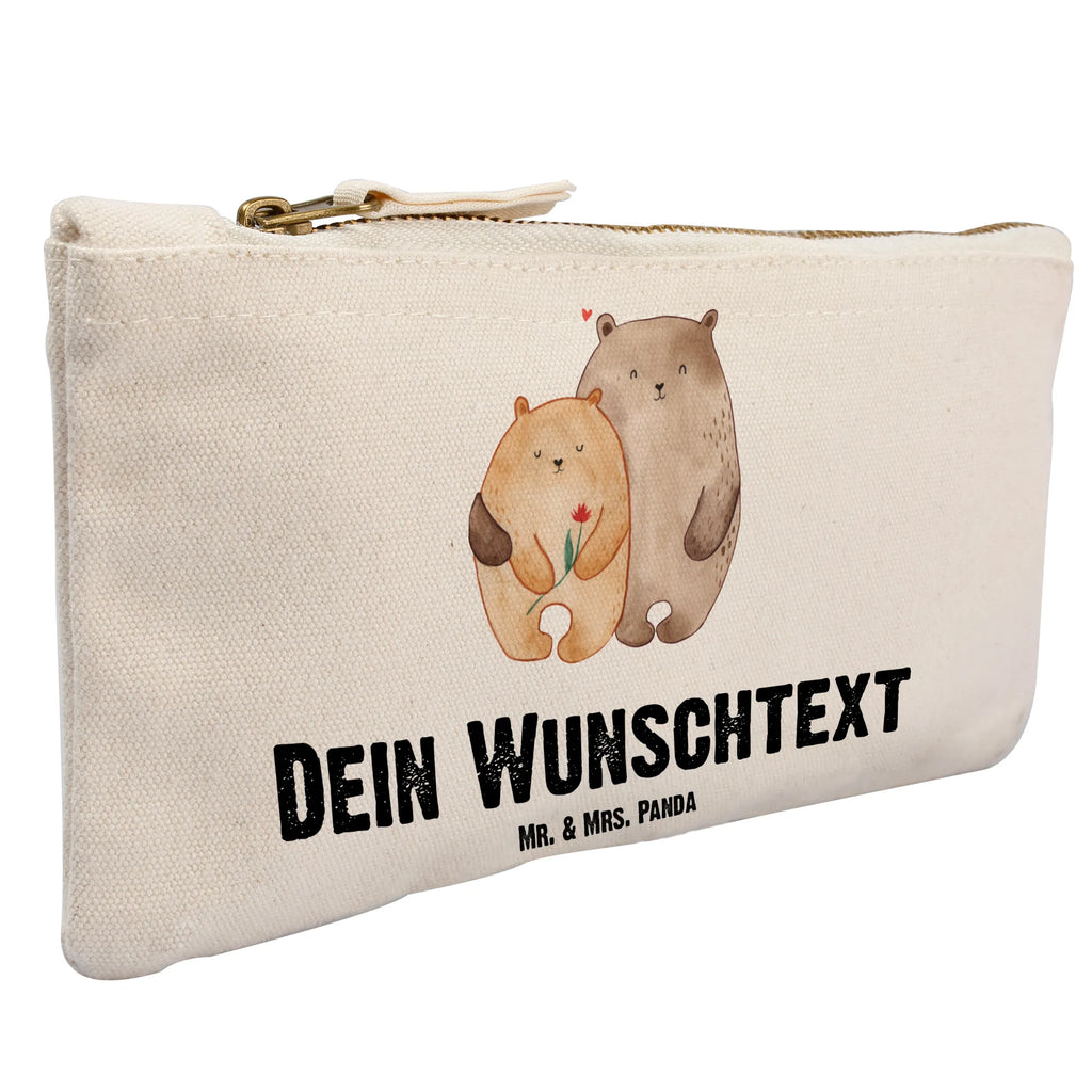 Personalisierte Schminktasche Bären Liebe Schminktasche Für Unterwegs Mit Wunschtext, Kosmetiktasche Für Handtasche Personalisiert, Schminktasche Groß Mit Wunschtext, Kosmetiktasche Personalisiert, Schminktasche Nachhaltig Mit Wunschtext, Schminktasche Leder Mit Gravur, Schminktasche Für Teenager Mit Namen, Kulturbeutel Damen Personalisiert, Personalisierte Schminktasche, Kosmetiktasche Zum Mitnehmen Mit Namen, Kosmetiktasche Damen Mit Namen, Schminktasche Tiermotiv Mit Namen, Stiftetasche mit Wunschtext, Kosmetiktasche Organizer Mit Wunschtext, Schminktasche Reise Mit Namen, Schminkbeutel Mit Gravur, Schminktasche Geschenk Personalisiert, Aufbewahrung Für Schminke Mit Namen, Schminktasche Mit Wunschtext, Schminktäschchen Mit Initialen, Schminktasche Zum Aufhängen Mit Name, Schminktasche Mit Fächern Personalisiert, Schminktasche Klein Personalisiert, Stifteaufbewahrung Personalisiert, Schminktasche Für Mädchen Mit Wunschtext, Schminktasche Blumen Mit Initialen, Schminktasche Mit Reißverschluss Und Namen, Schminktasche Für Unterwegs Mit Personalisierung, Schminktasche Stoff Mit Namen, Schminktasche Mit Muster Und Namen, Schminktasche Mit Namen, Make-Up Tasche Mit Name, Reise-Kosmetiktasche Mit Name, Freundin, Freund, Liebe, Liebesgeschenk, Jahrestag, Verlobung, Partner, Ehemann, Ehefrau, Heiraten, Heiratsantrag, Hocheitstag, Verheiratet, Geschenk Hochzeit, Bär, Liebesbeweis, Bärchen, Verliebt, Verlobt, Geschenk Freundin, Bären, Hochzeitstag, Geschenk Freund