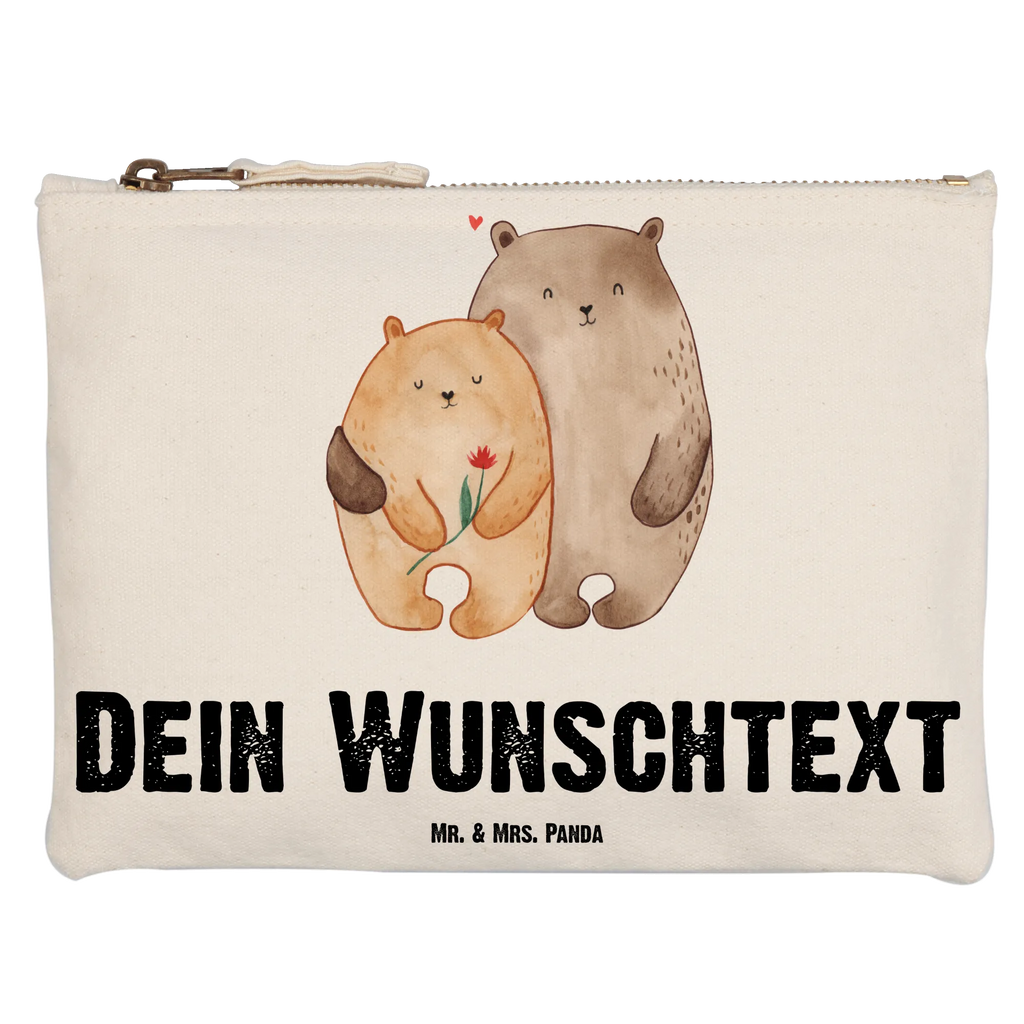 Personalisierte Schminktasche Bären Liebe Schminktasche Für Unterwegs Mit Wunschtext, Kosmetiktasche Für Handtasche Personalisiert, Schminktasche Groß Mit Wunschtext, Kosmetiktasche Personalisiert, Schminktasche Nachhaltig Mit Wunschtext, Schminktasche Leder Mit Gravur, Schminktasche Für Teenager Mit Namen, Kulturbeutel Damen Personalisiert, Personalisierte Schminktasche, Kosmetiktasche Zum Mitnehmen Mit Namen, Kosmetiktasche Damen Mit Namen, Schminktasche Tiermotiv Mit Namen, Stiftetasche mit Wunschtext, Kosmetiktasche Organizer Mit Wunschtext, Schminktasche Reise Mit Namen, Schminkbeutel Mit Gravur, Schminktasche Geschenk Personalisiert, Aufbewahrung Für Schminke Mit Namen, Schminktasche Mit Wunschtext, Schminktäschchen Mit Initialen, Schminktasche Zum Aufhängen Mit Name, Schminktasche Mit Fächern Personalisiert, Schminktasche Klein Personalisiert, Stifteaufbewahrung Personalisiert, Schminktasche Für Mädchen Mit Wunschtext, Schminktasche Blumen Mit Initialen, Schminktasche Mit Reißverschluss Und Namen, Schminktasche Für Unterwegs Mit Personalisierung, Schminktasche Stoff Mit Namen, Schminktasche Mit Muster Und Namen, Schminktasche Mit Namen, Make-Up Tasche Mit Name, Reise-Kosmetiktasche Mit Name, Freundin, Freund, Liebe, Liebesgeschenk, Jahrestag, Verlobung, Partner, Ehemann, Ehefrau, Heiraten, Heiratsantrag, Hocheitstag, Verheiratet, Geschenk Hochzeit, Bär, Liebesbeweis, Bärchen, Verliebt, Verlobt, Geschenk Freundin, Bären, Hochzeitstag, Geschenk Freund